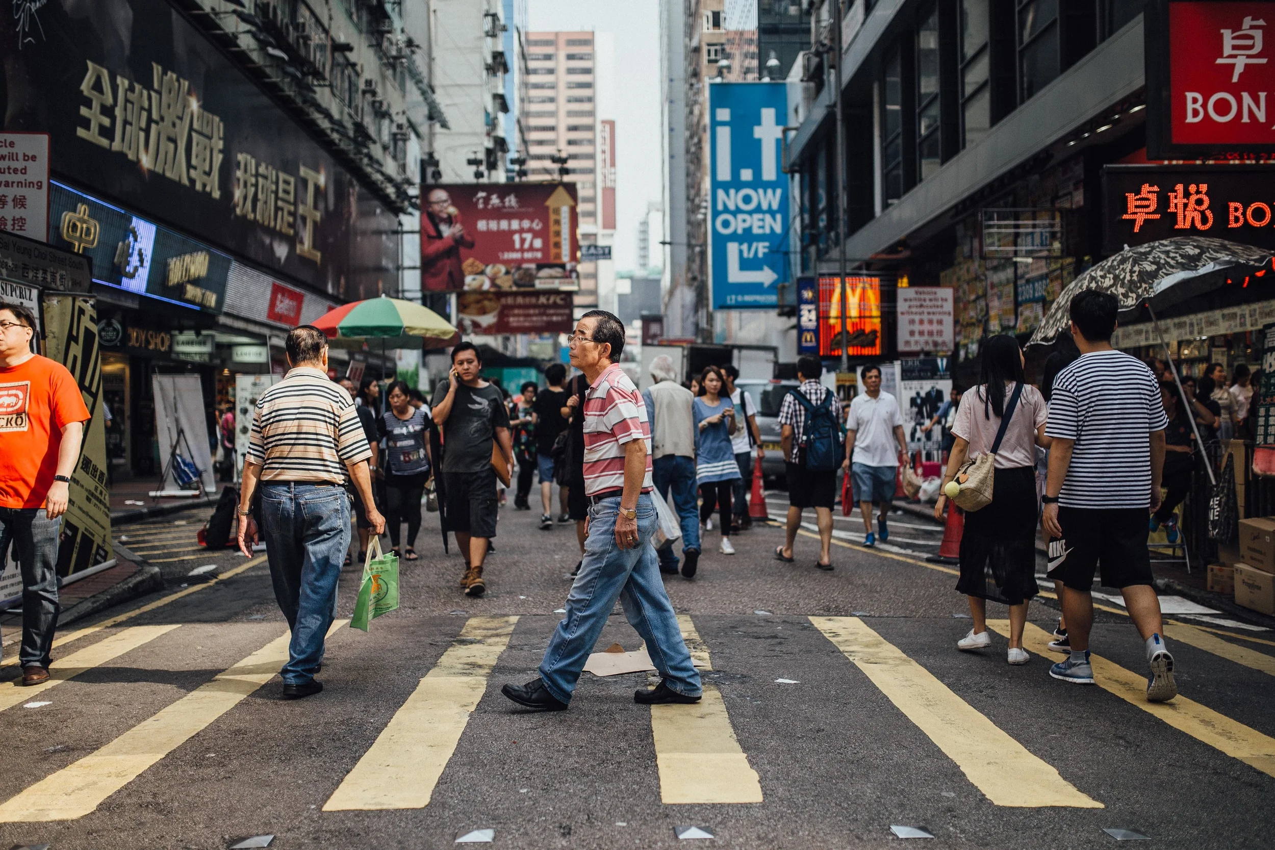 Hong Kong Final -70.jpg