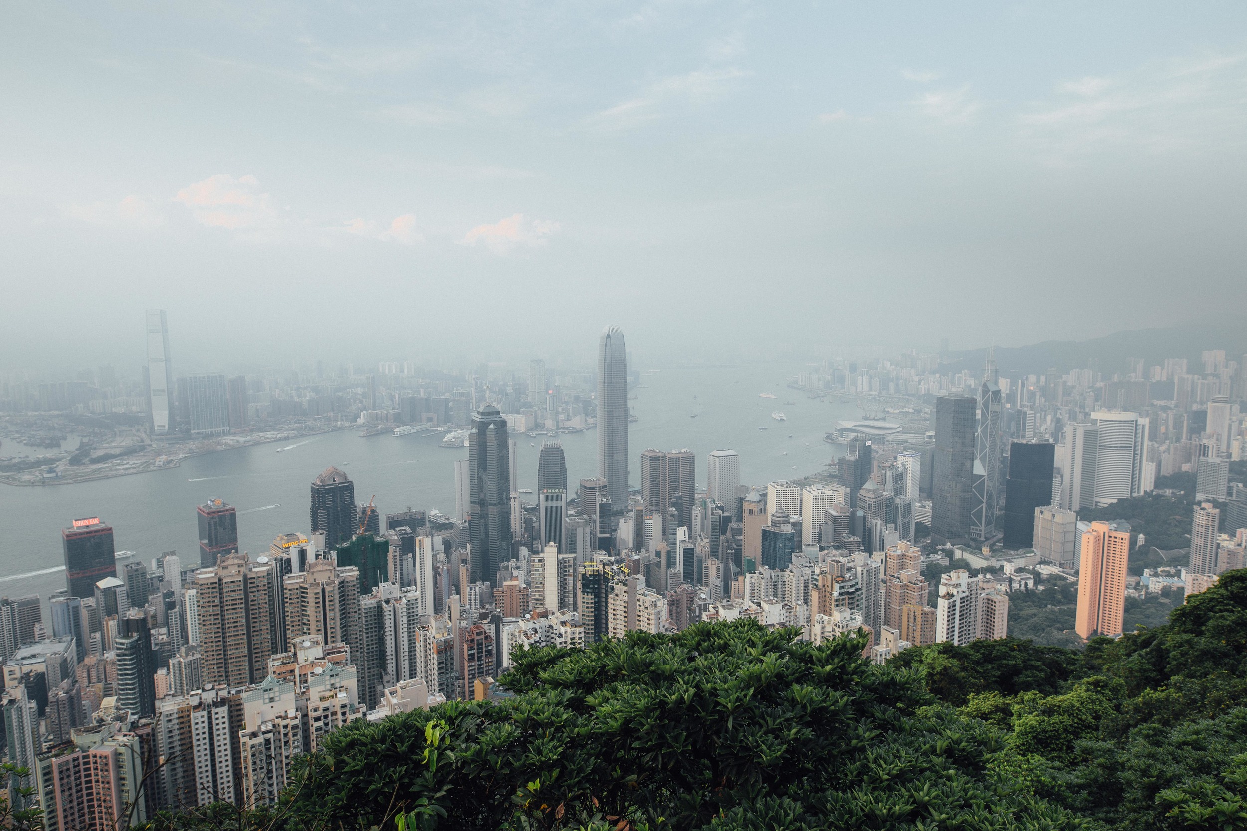 Hong Kong Final -78.jpg