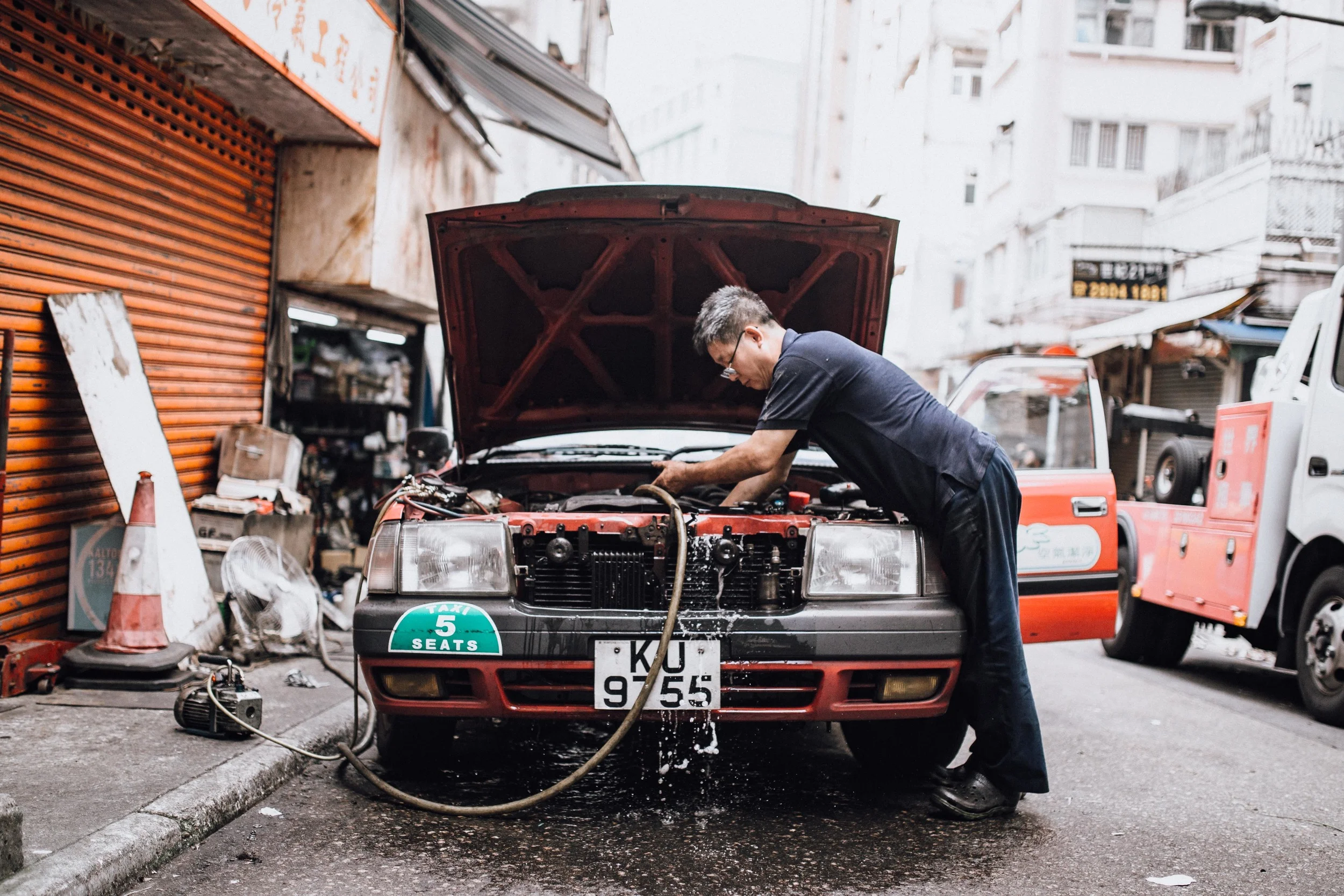 Hong Kong Final -97.jpg