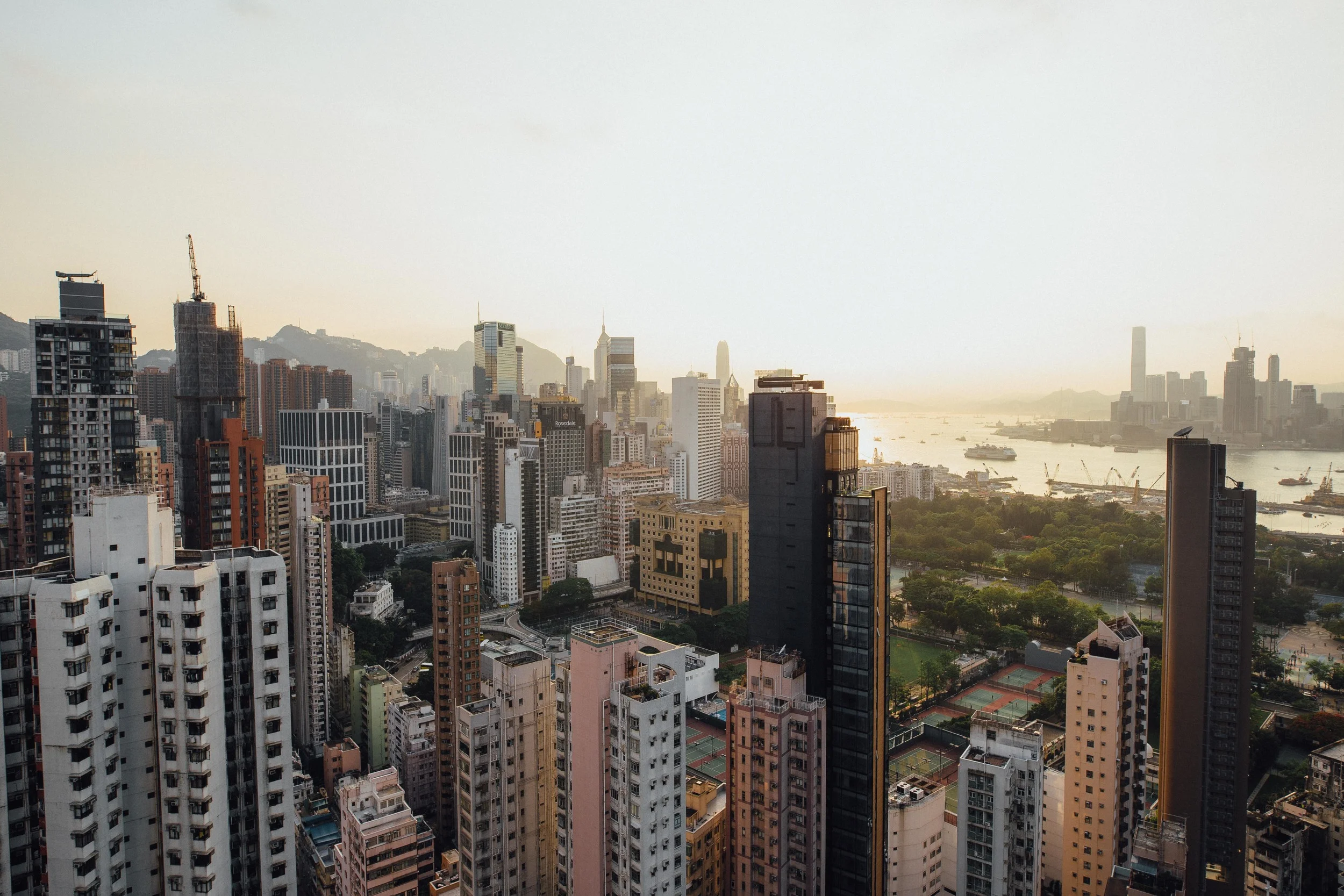 Hong Kong Final -103.jpg