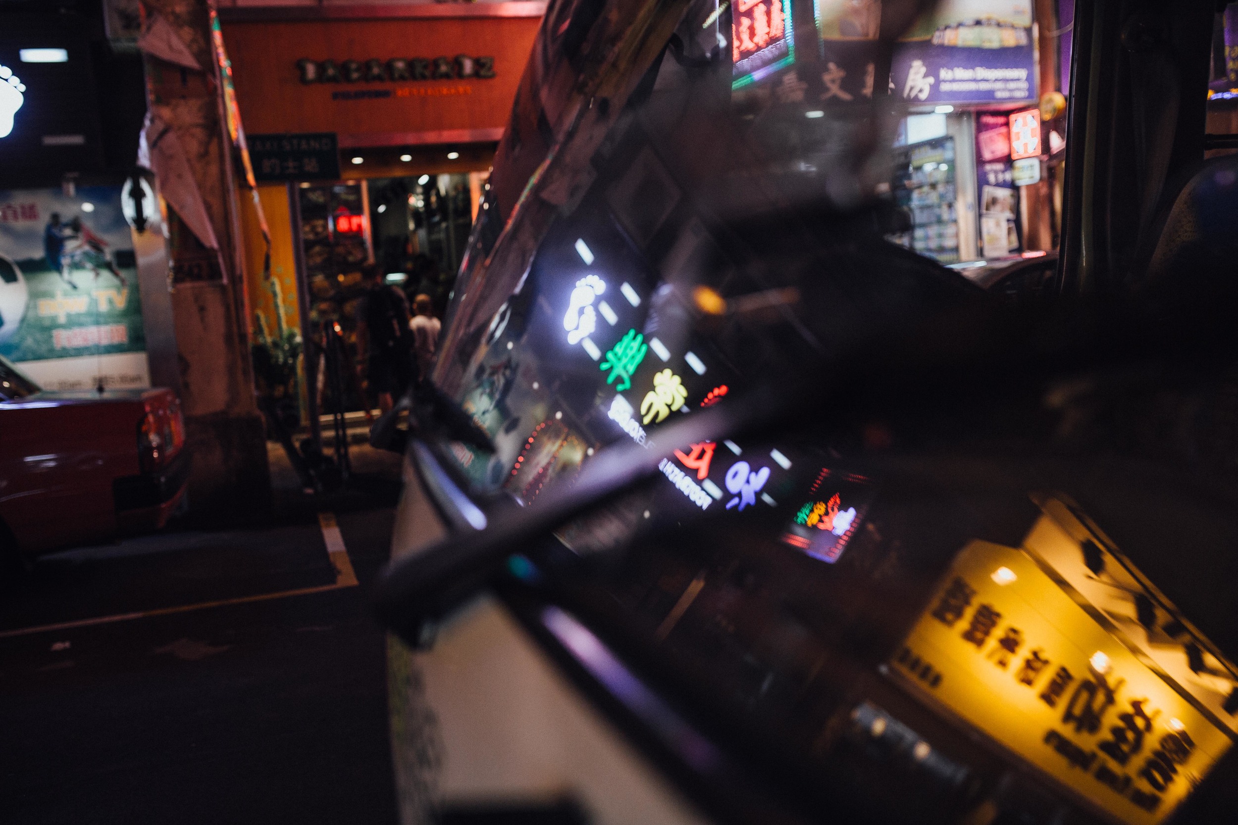 Hong Kong Final -108.jpg