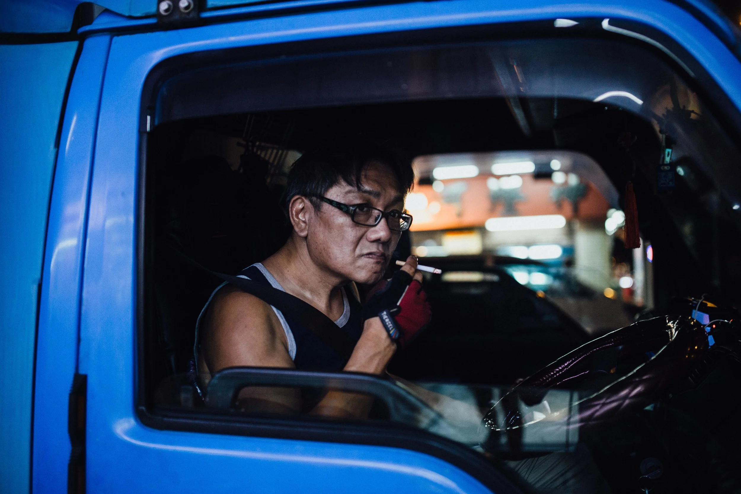 Hong Kong Final -114.jpg