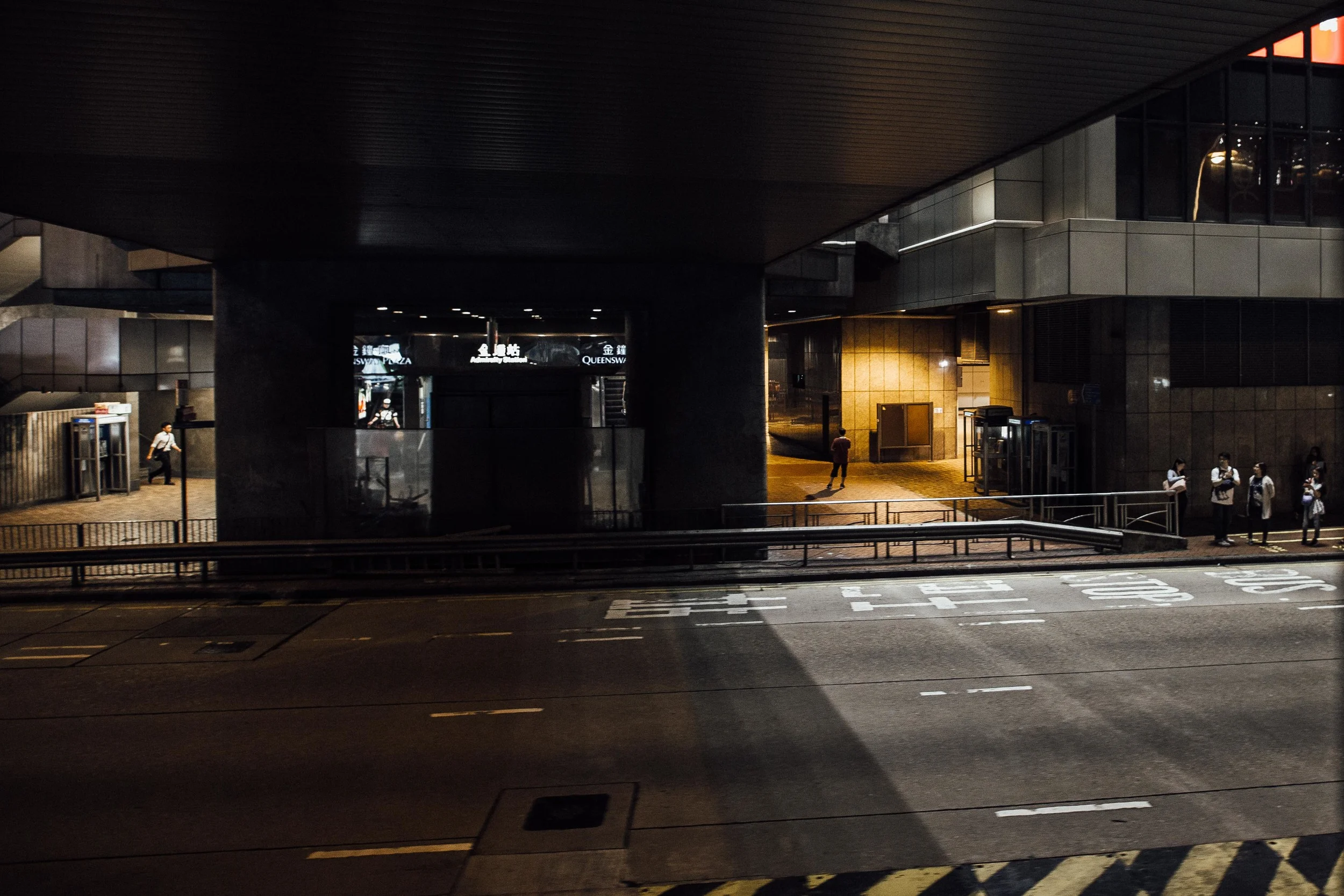 Hong Kong Final -135.jpg