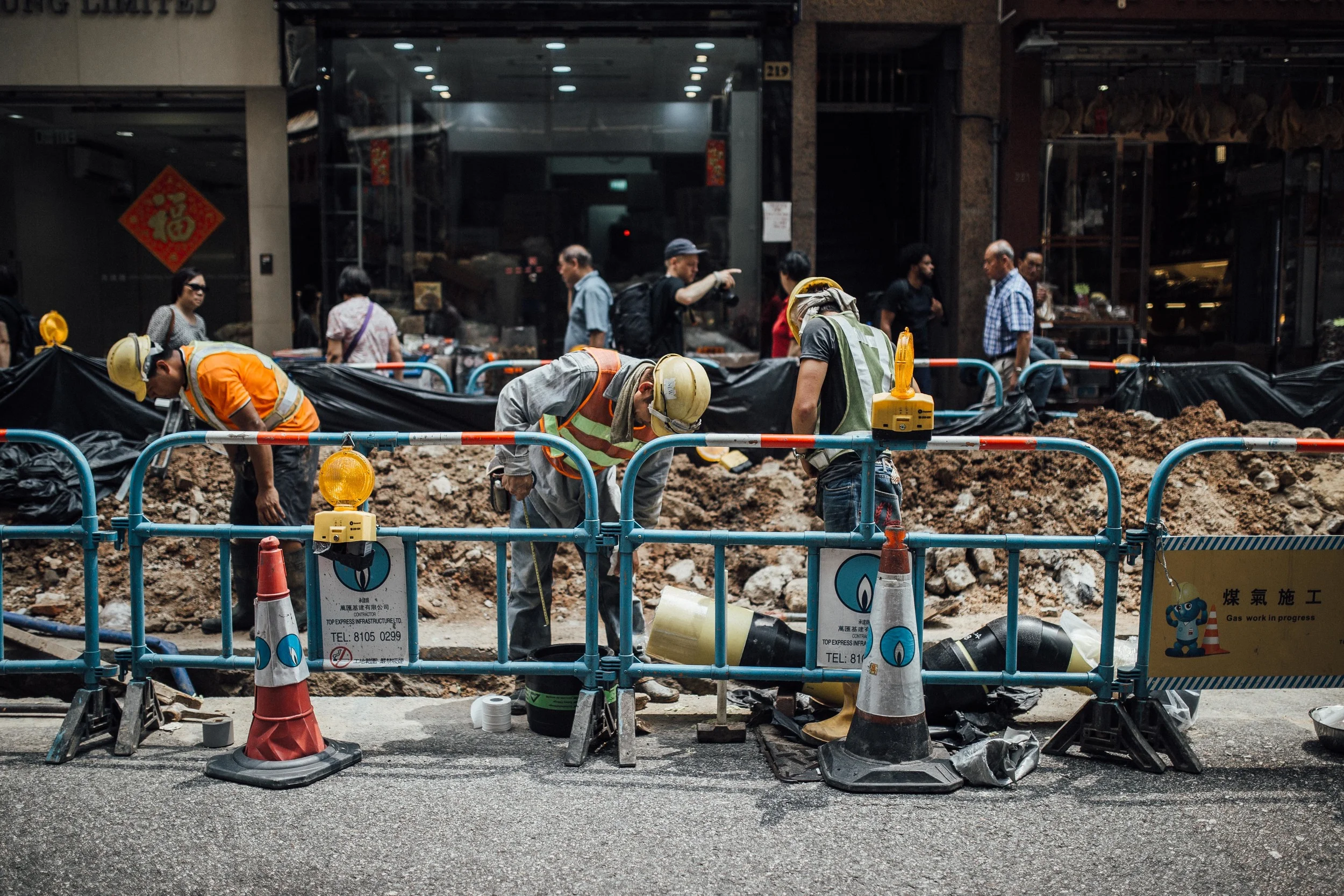 Hong Kong Final -140.jpg