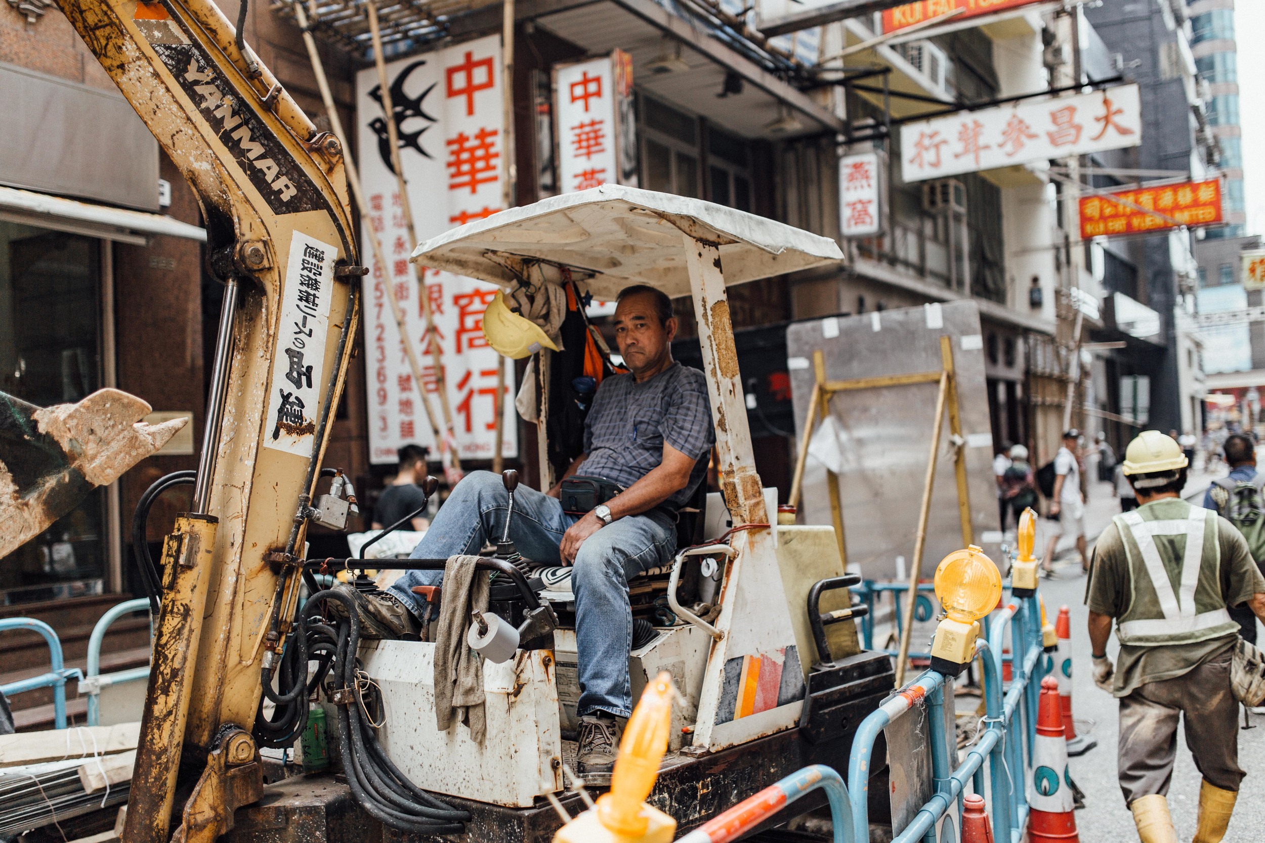 Hong Kong Final -141.jpg