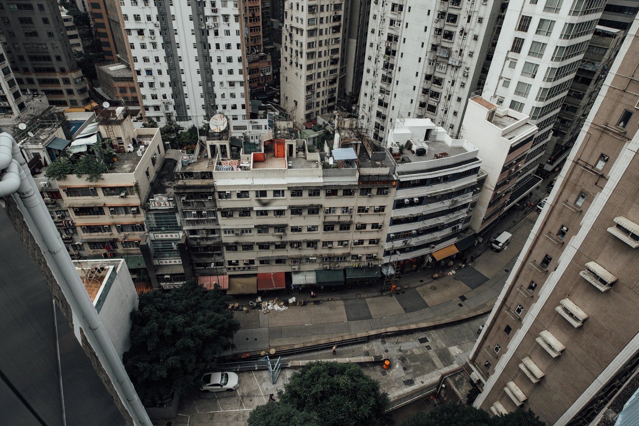 Hong Kong Final -148.jpg