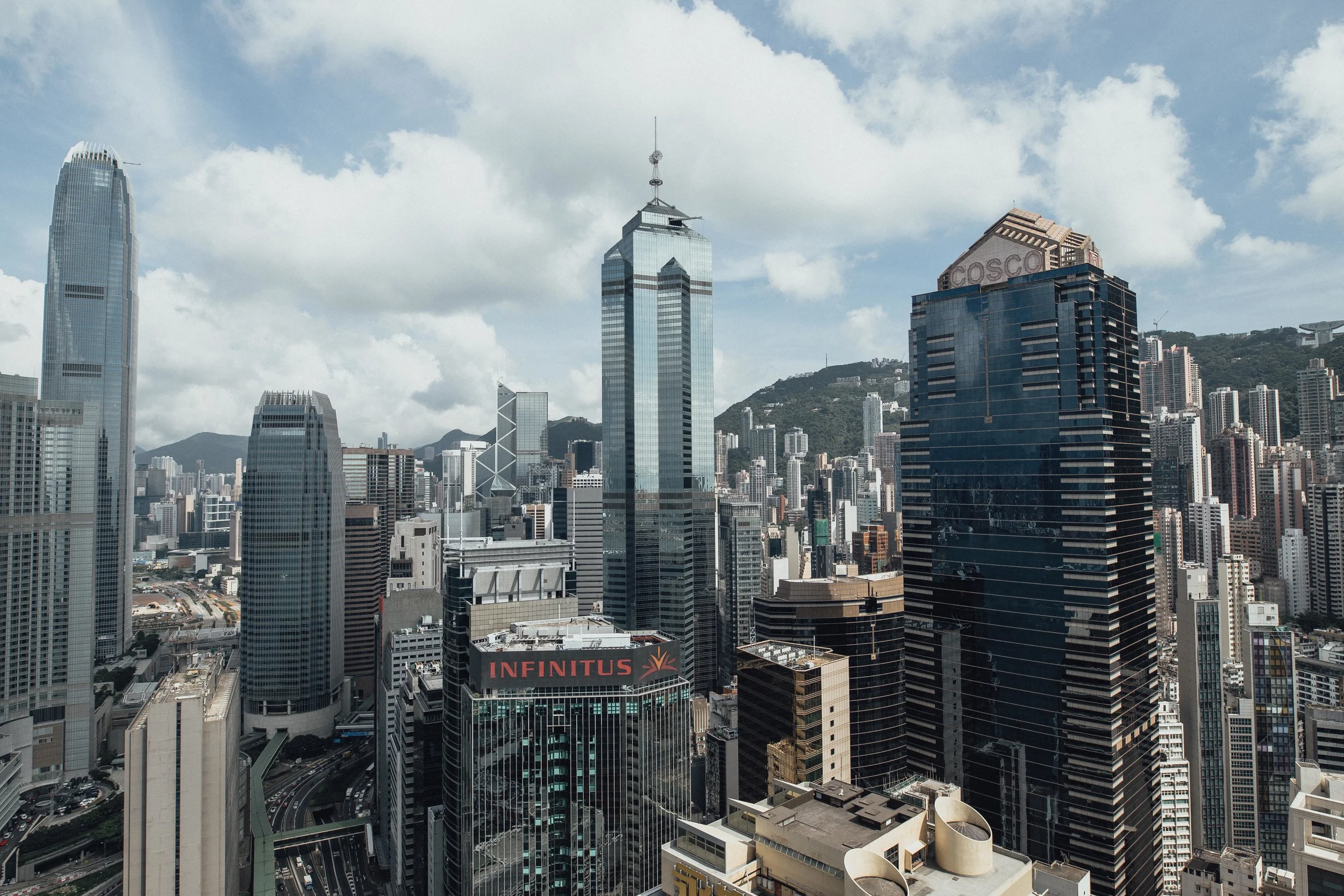 Hong Kong Final -165.jpg