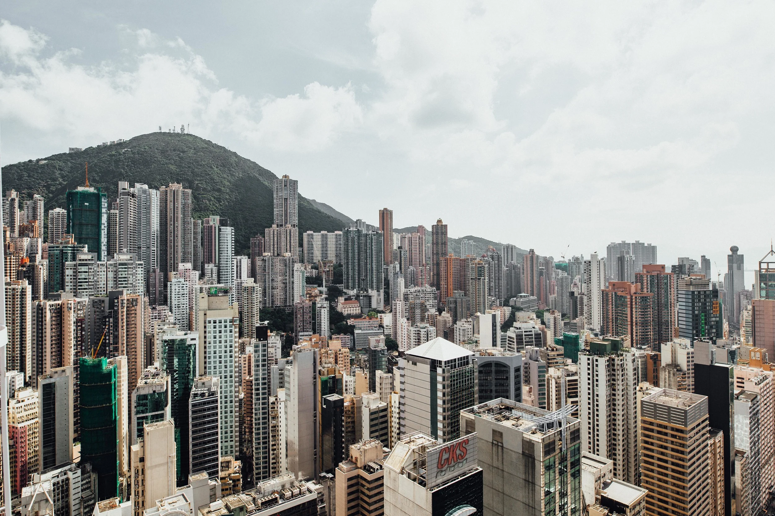Hong Kong Final -166.jpg