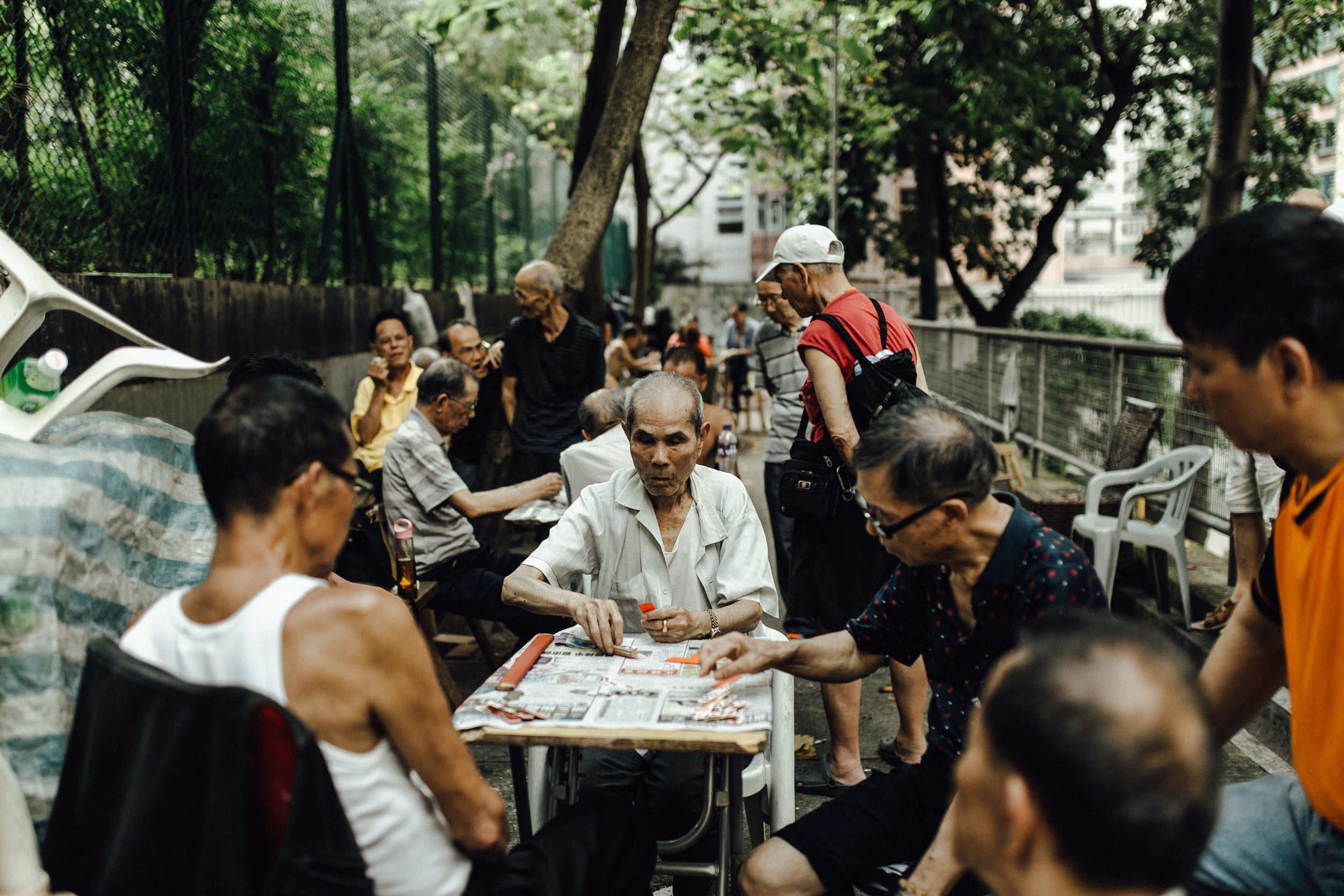 Hong Kong Final -180.jpg