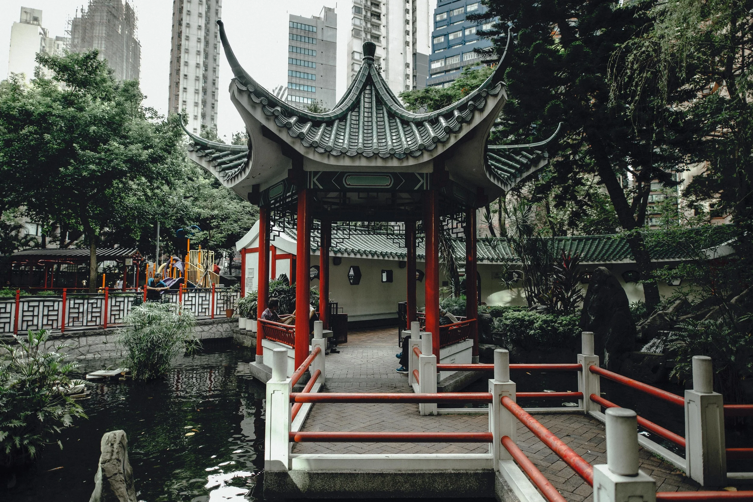 Hong Kong Final -186.jpg