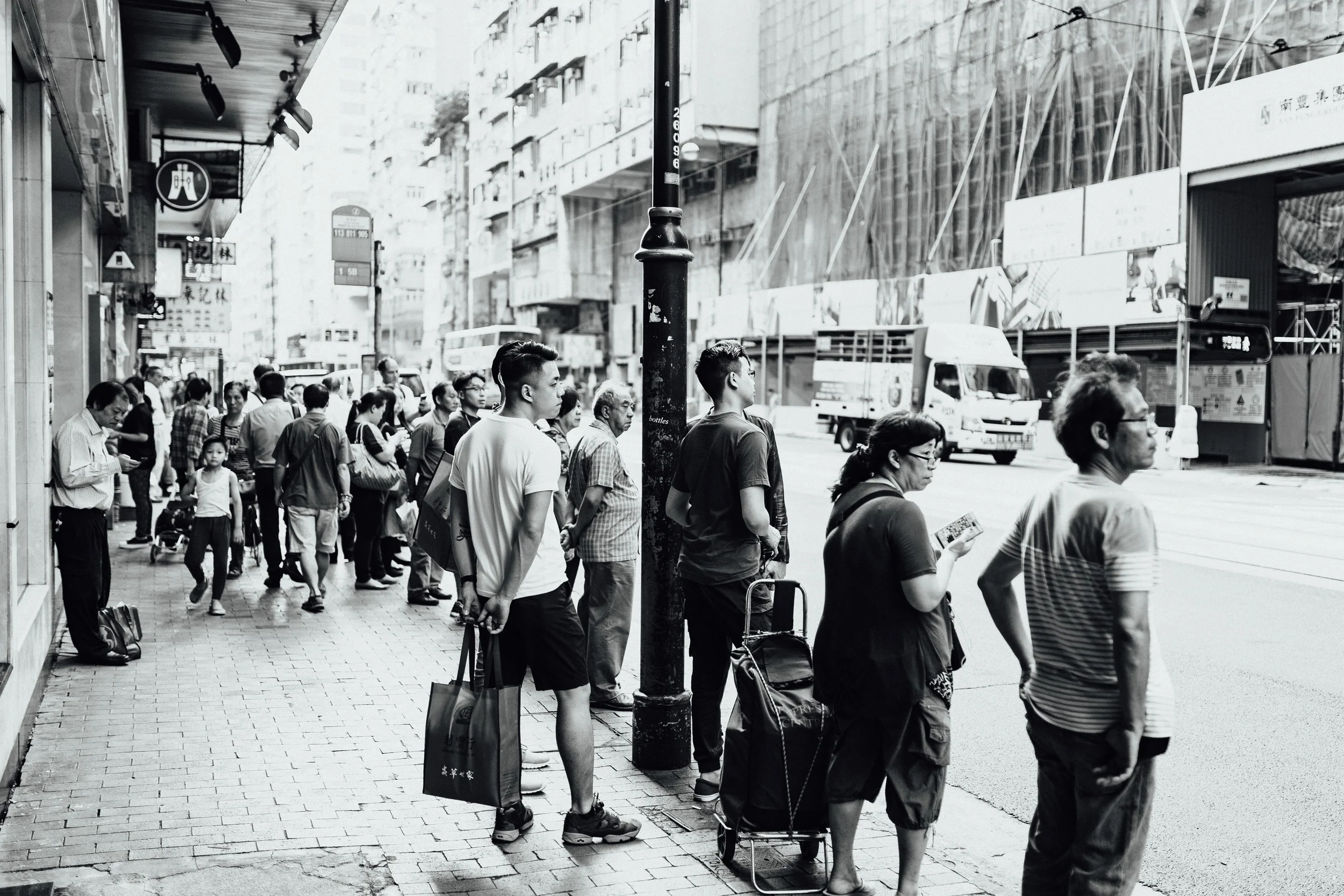 Hong Kong Final -190.jpg