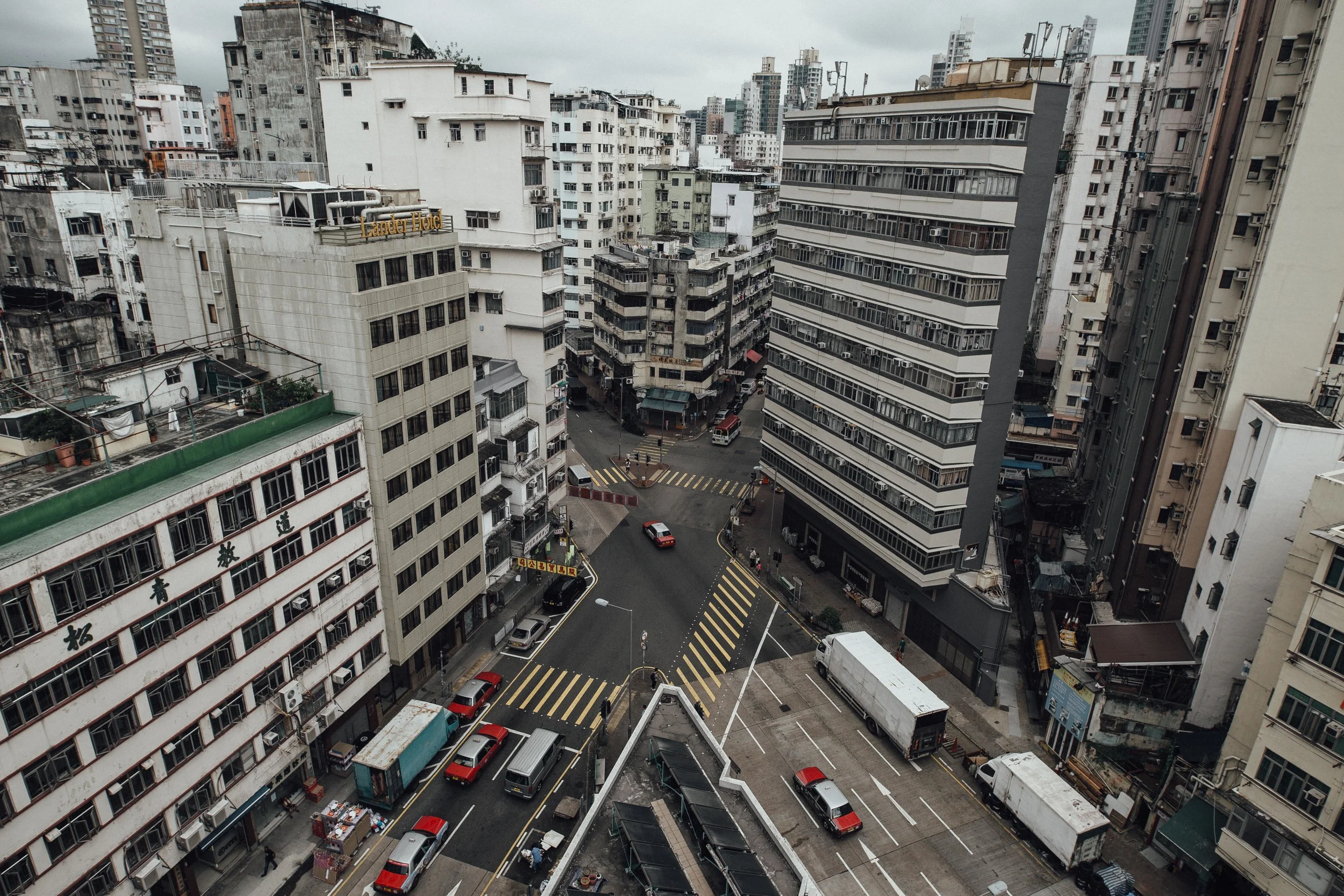 Hong Kong Final -220.jpg
