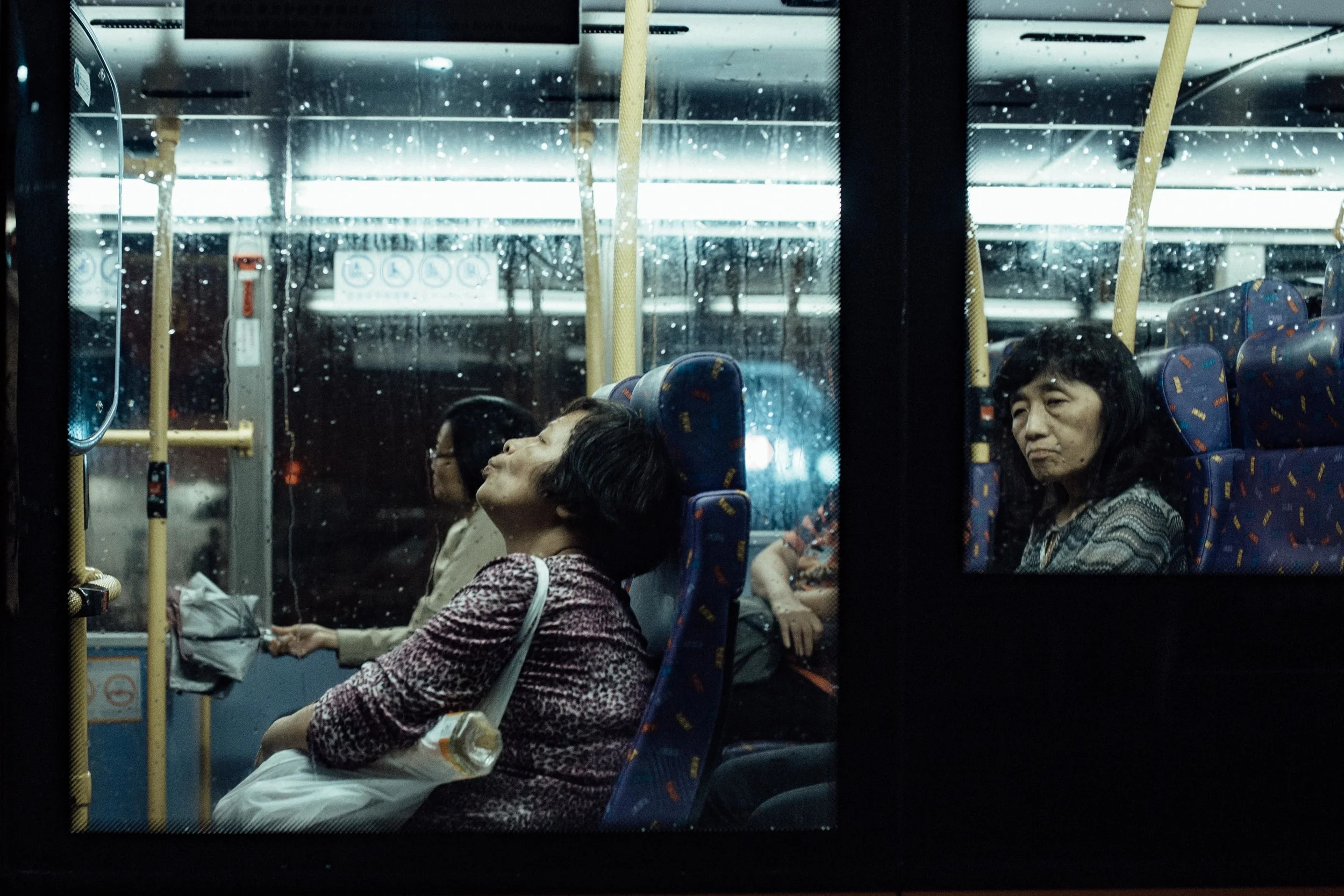 Hong Kong Final part 1-226.jpg