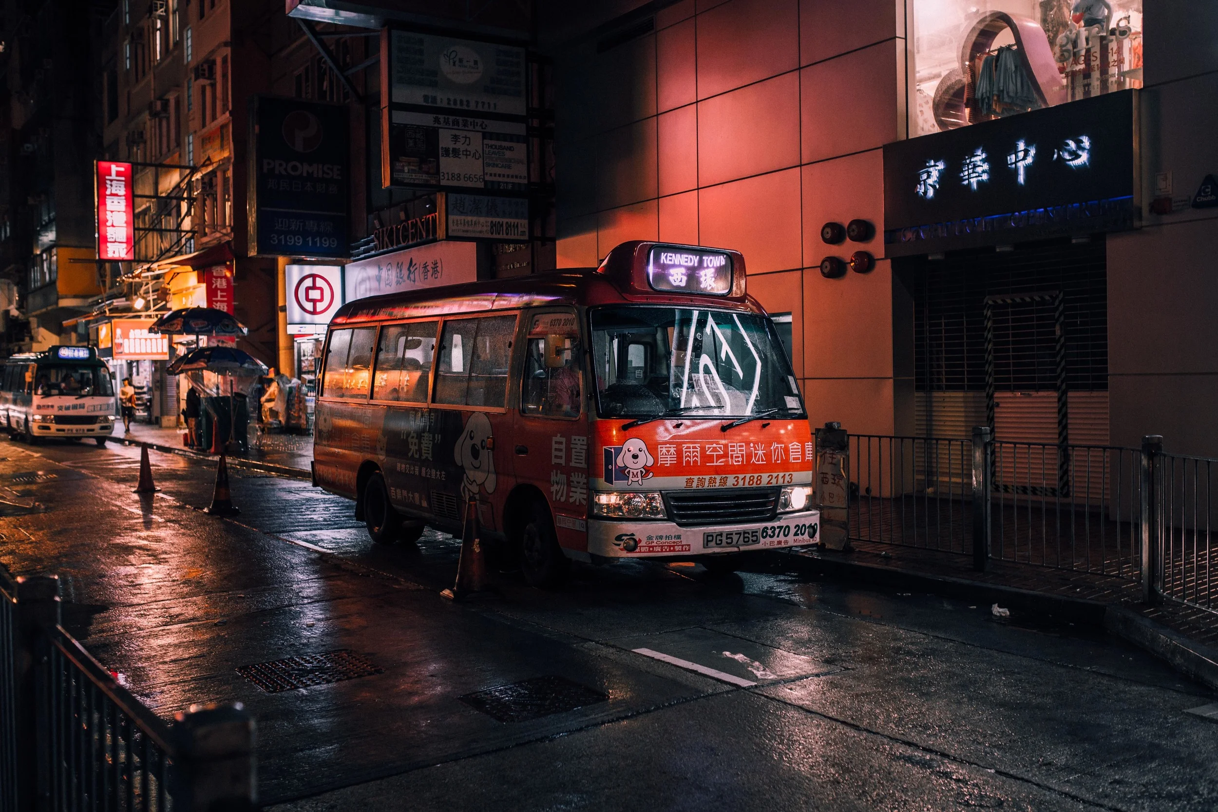 Hong Kong Final part 1-229.jpg