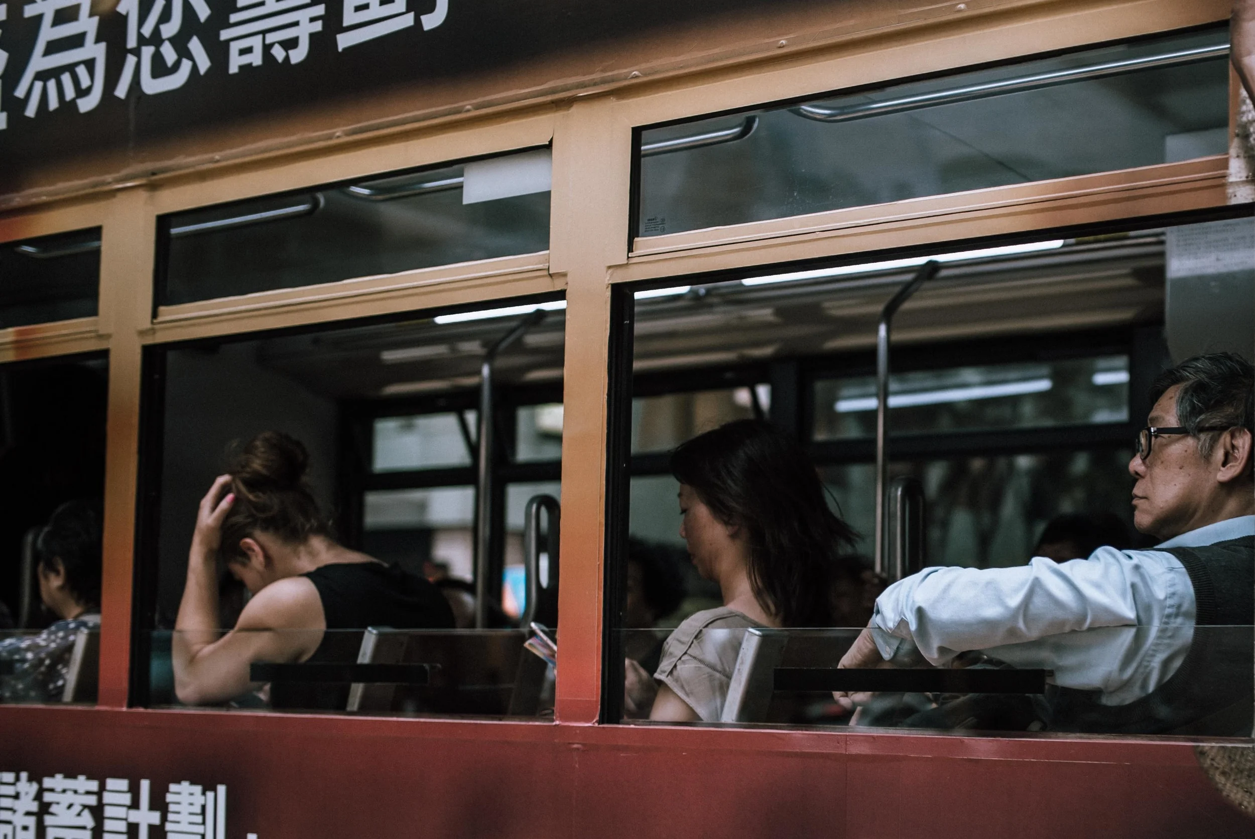 Hong Kong Final -132.jpg