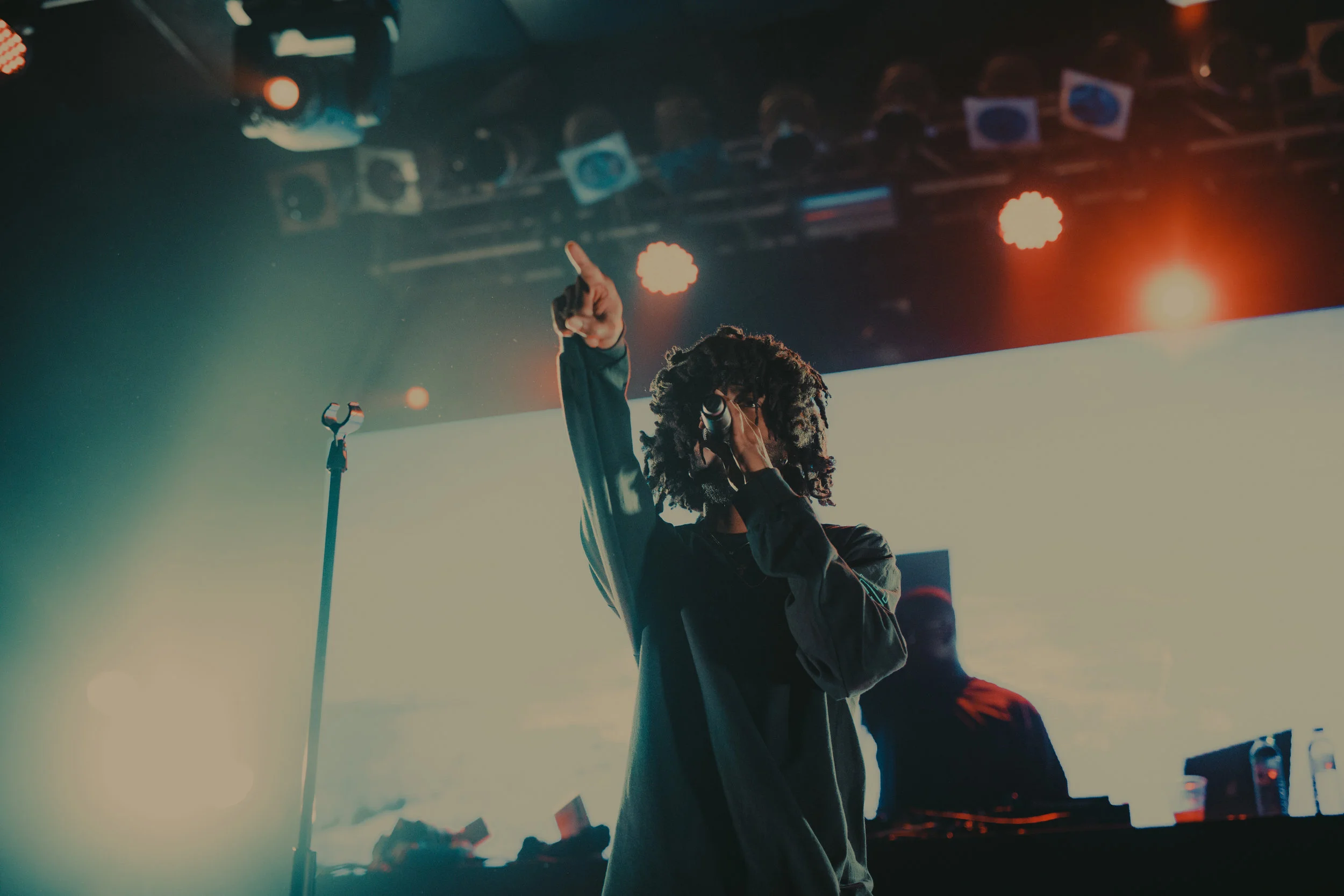 6LACK-18.jpg