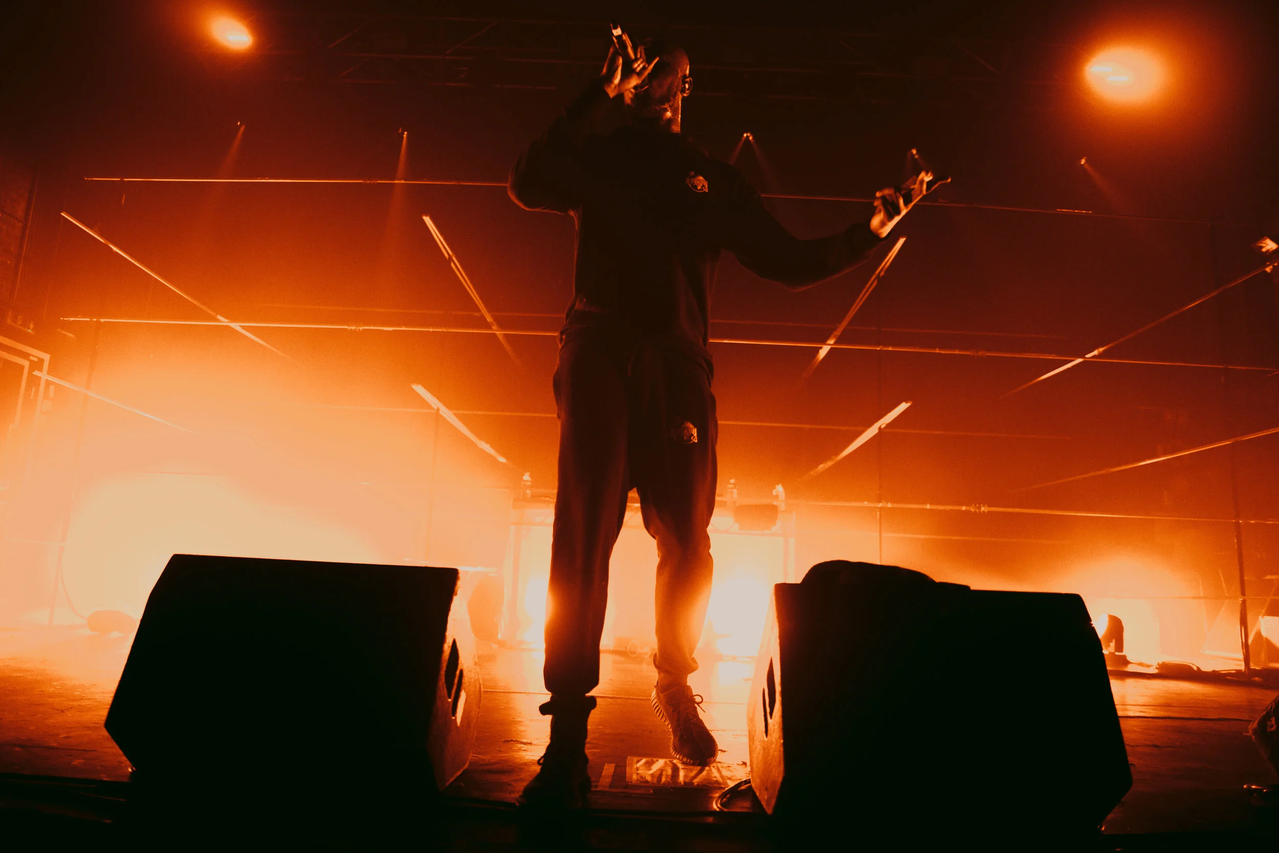 Buzzfeed Stormzy3.jpg