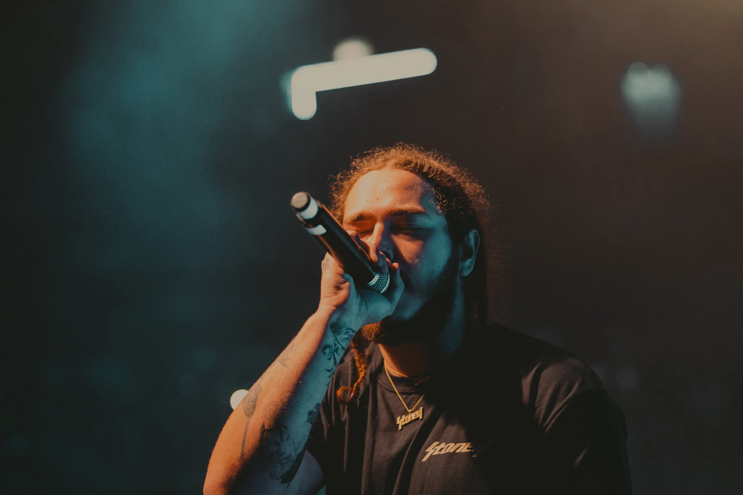 Malone-9.jpg