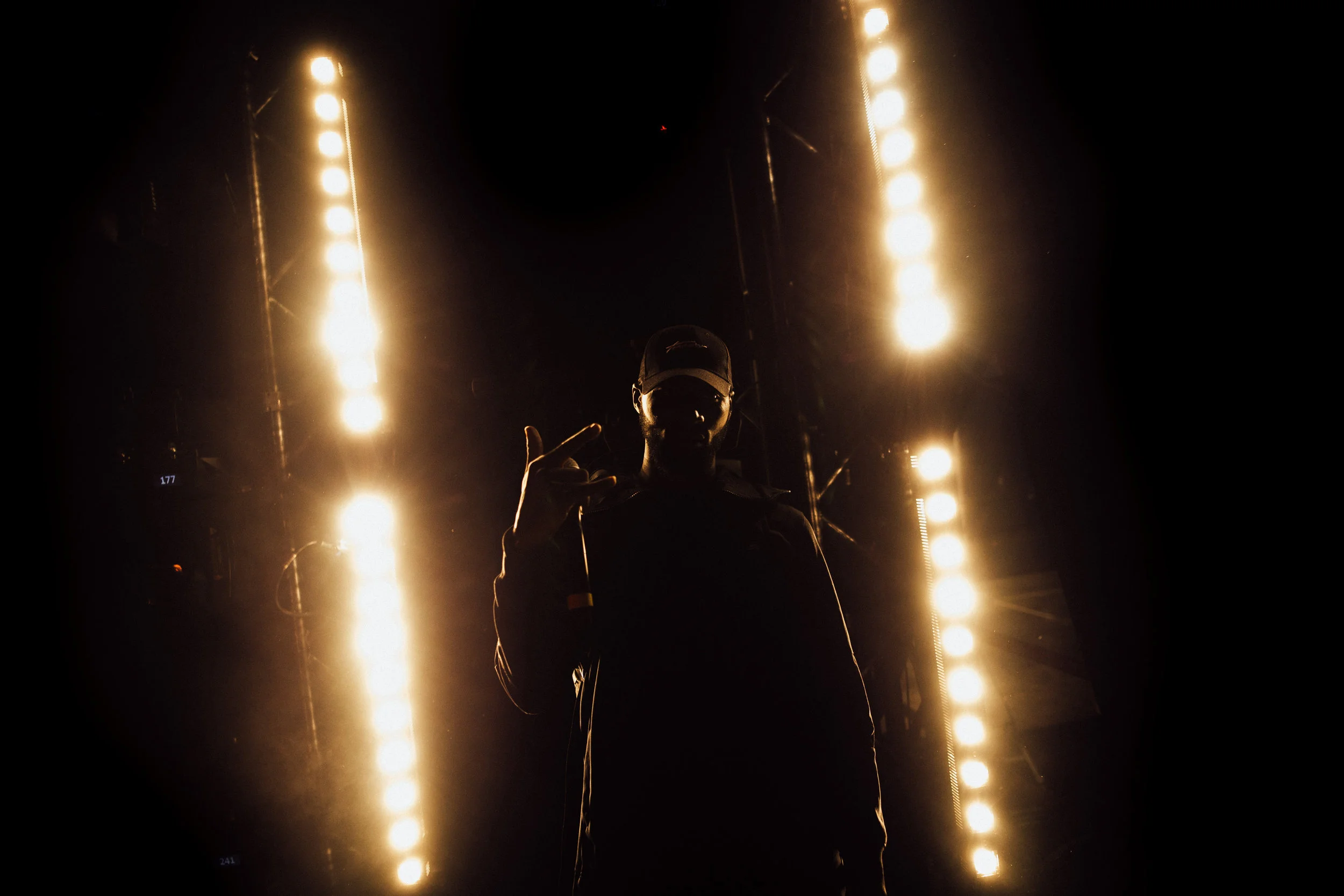 Section Boyz Wireless-87.jpg