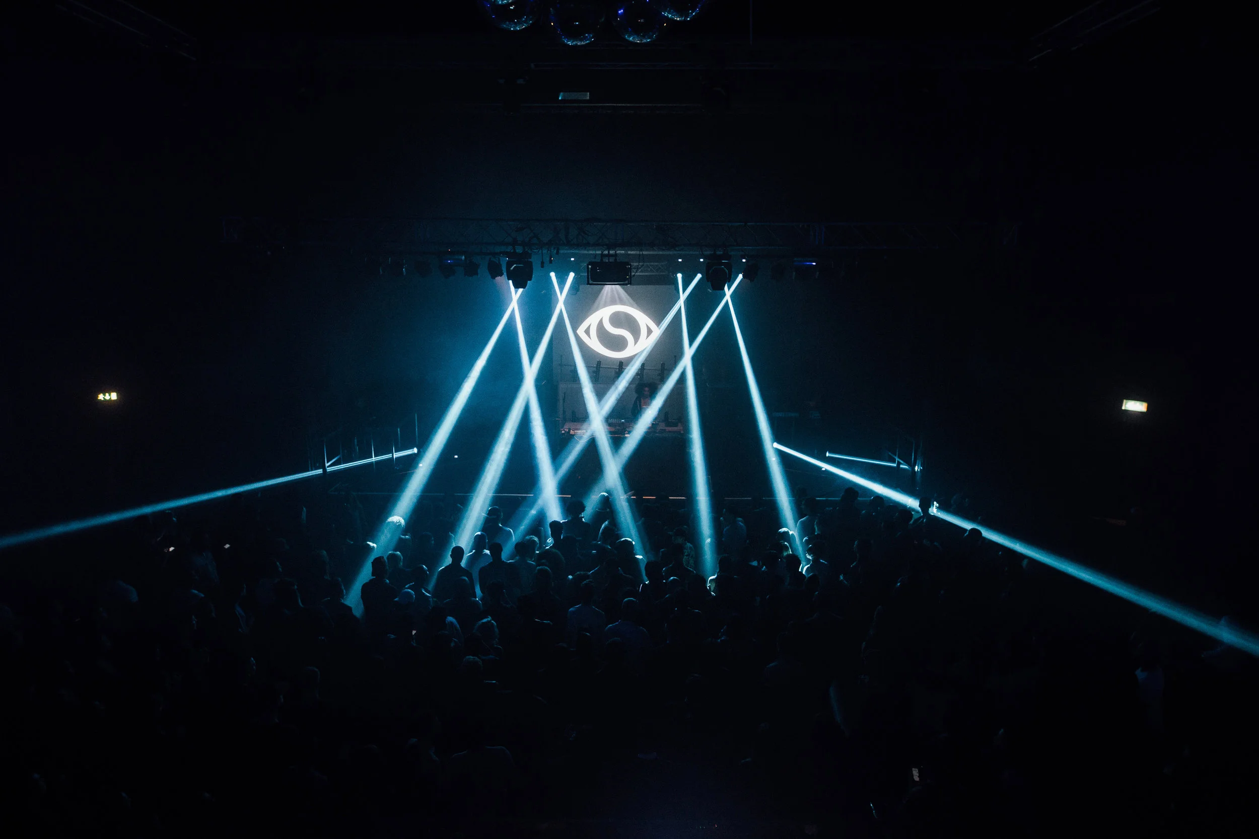 soulection-1.jpg