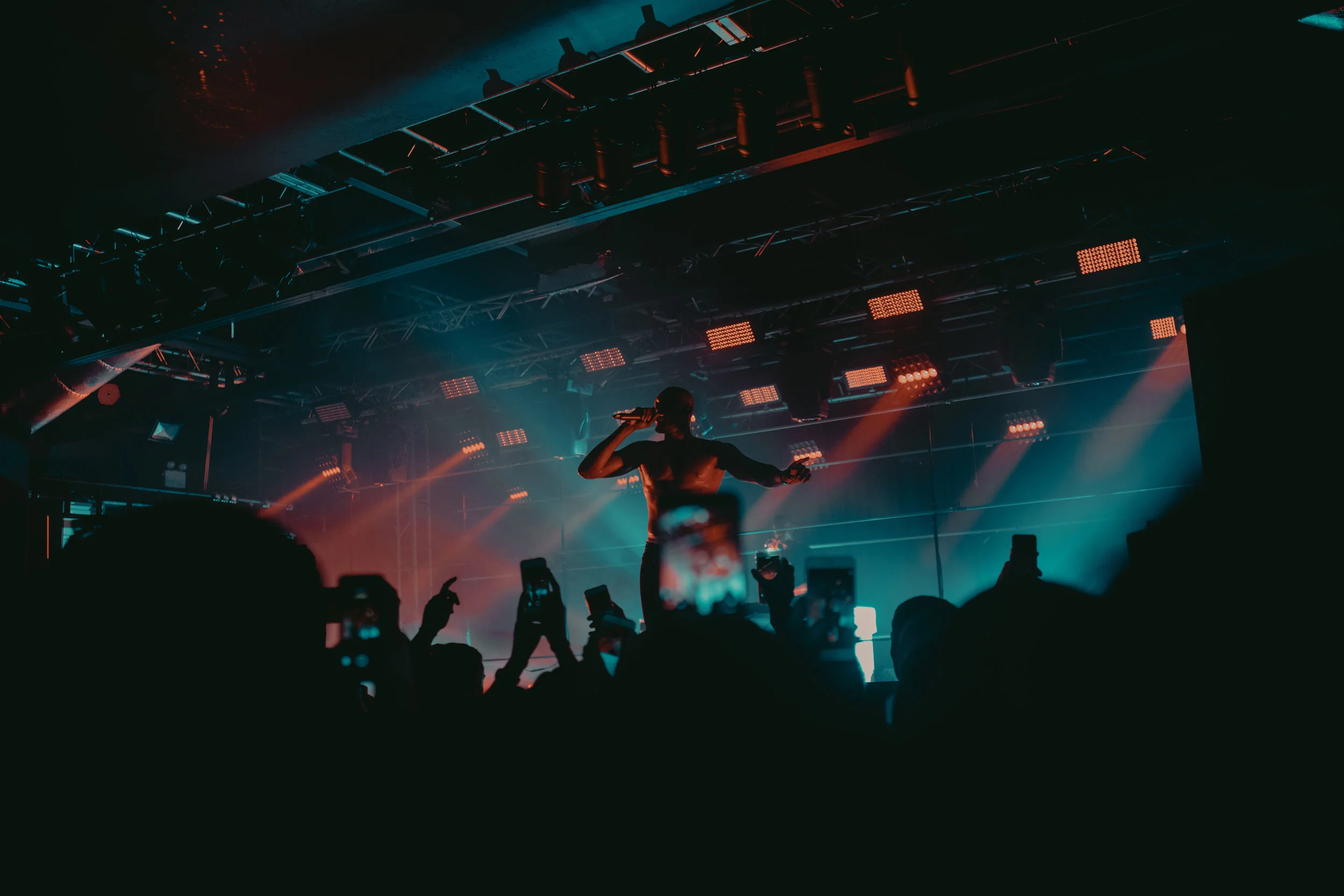 Stormzy Liverpool-51.jpg