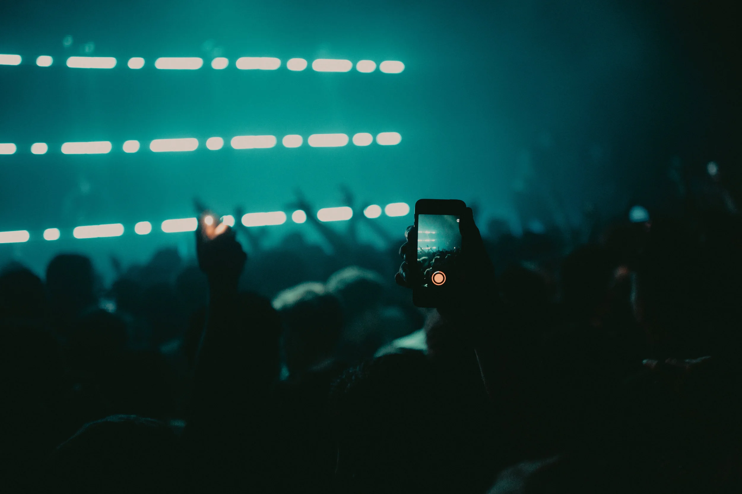 Stormzy Bristol-34.jpg