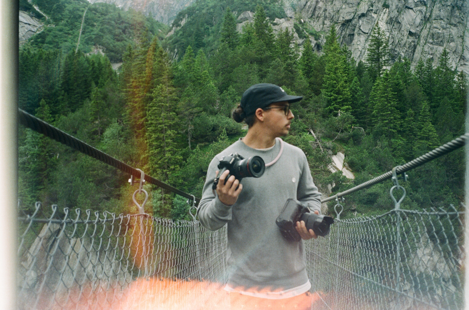 Switzerland Film-15.jpg