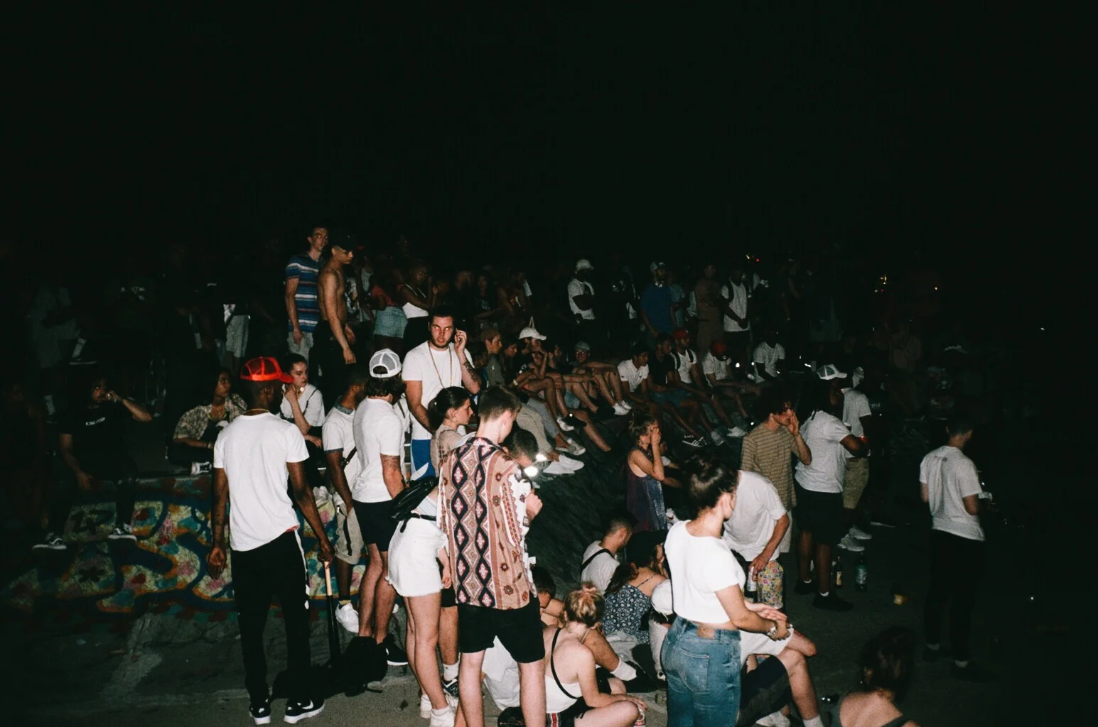 IAM NEXT FILM EXPORT5.JPG