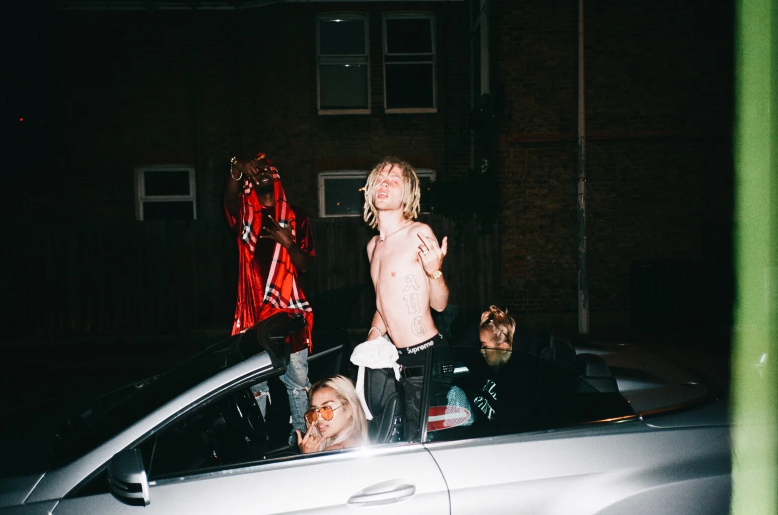 IAM NEXT FILM EXPORT6.JPG