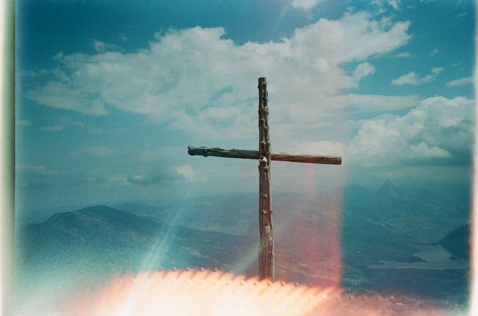 Switzerland Film-87.jpg