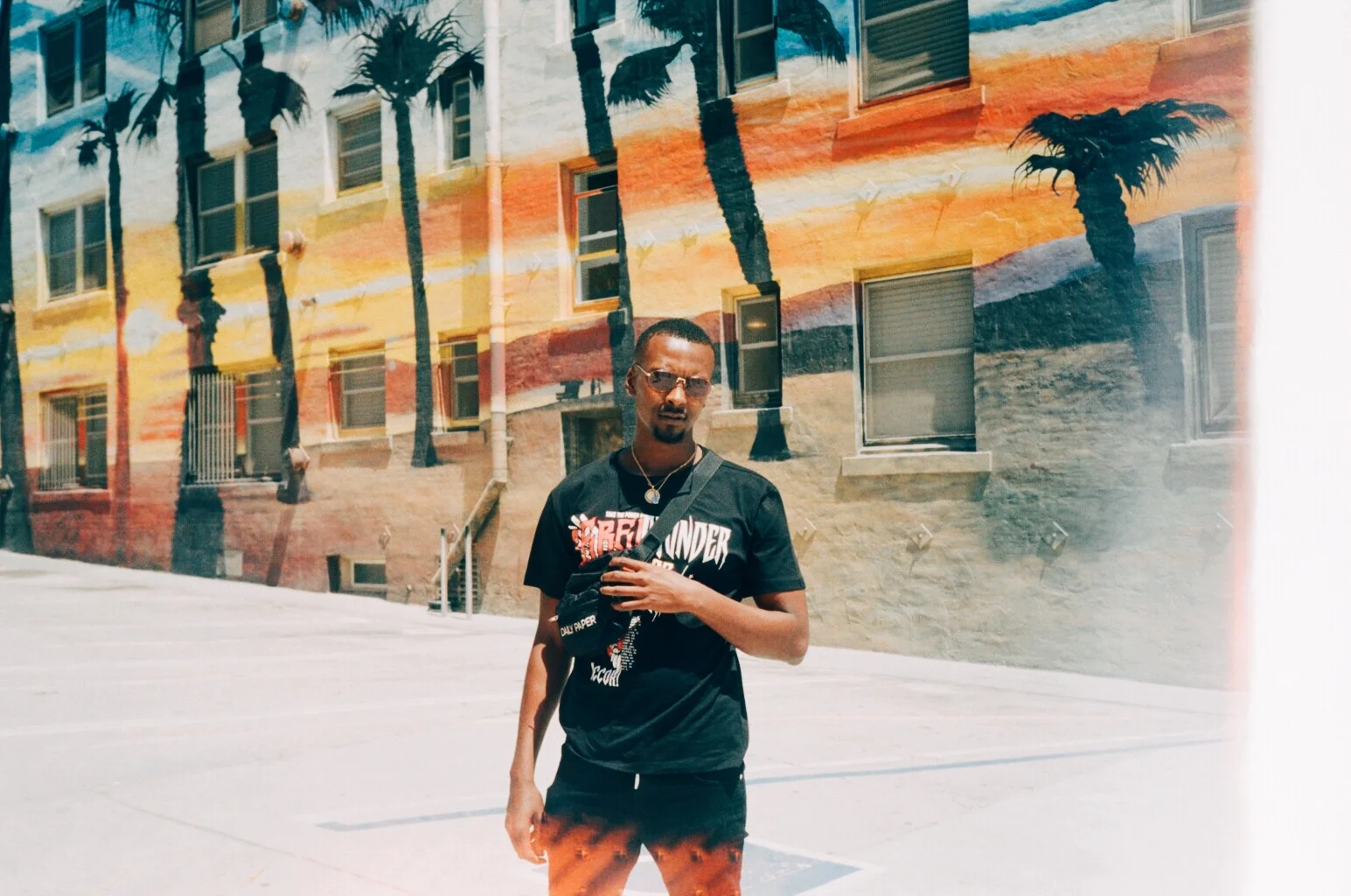 LA FILM EXPORT13.JPG