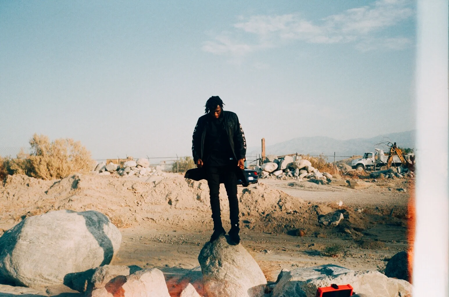 LA FILM EXPORT29.JPG