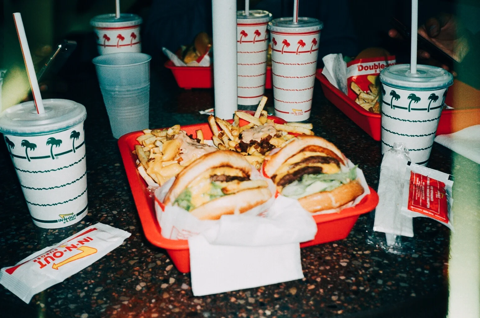 LA FILM EXPORT45.JPG