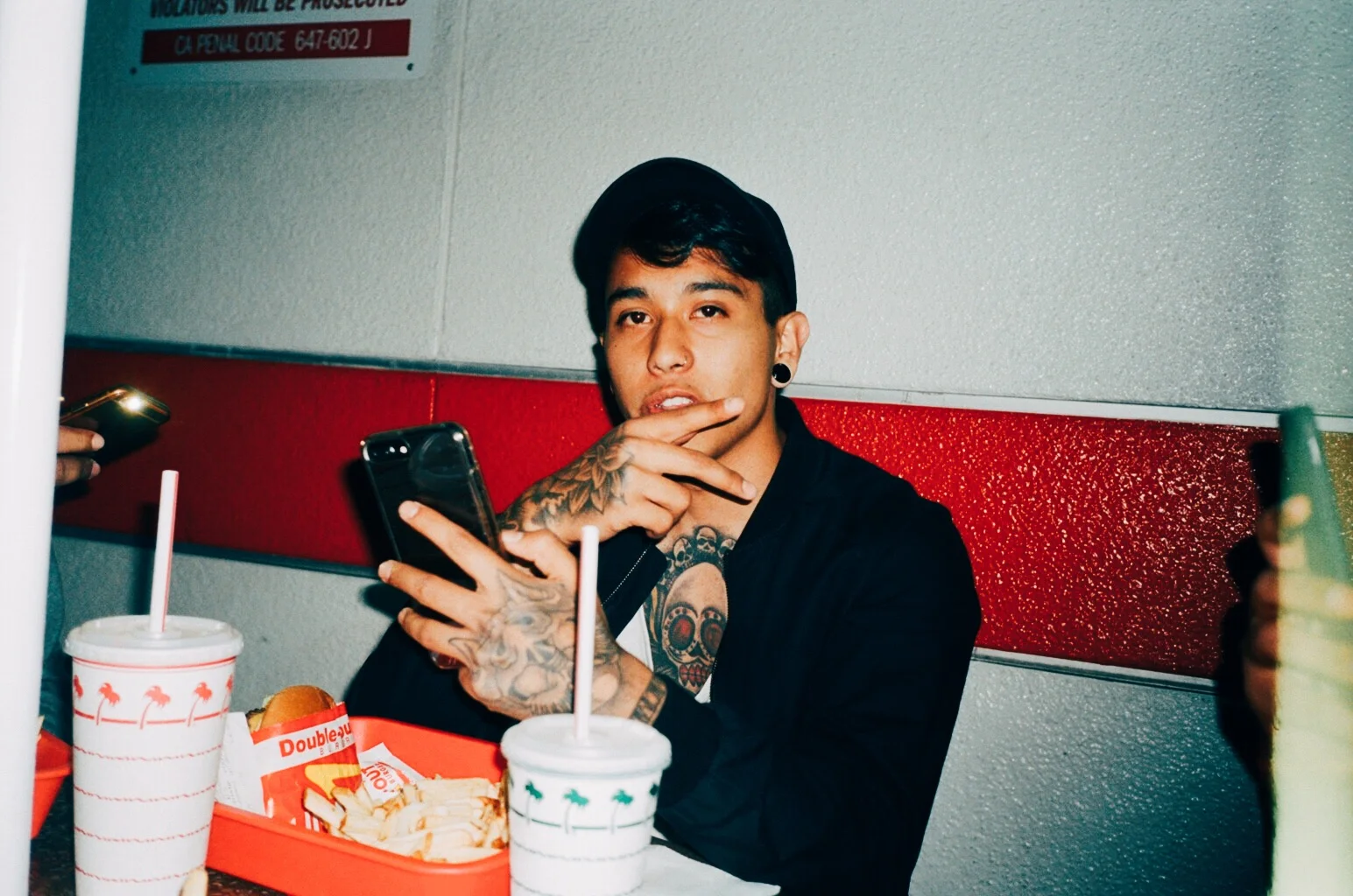 LA FILM EXPORT55.JPG