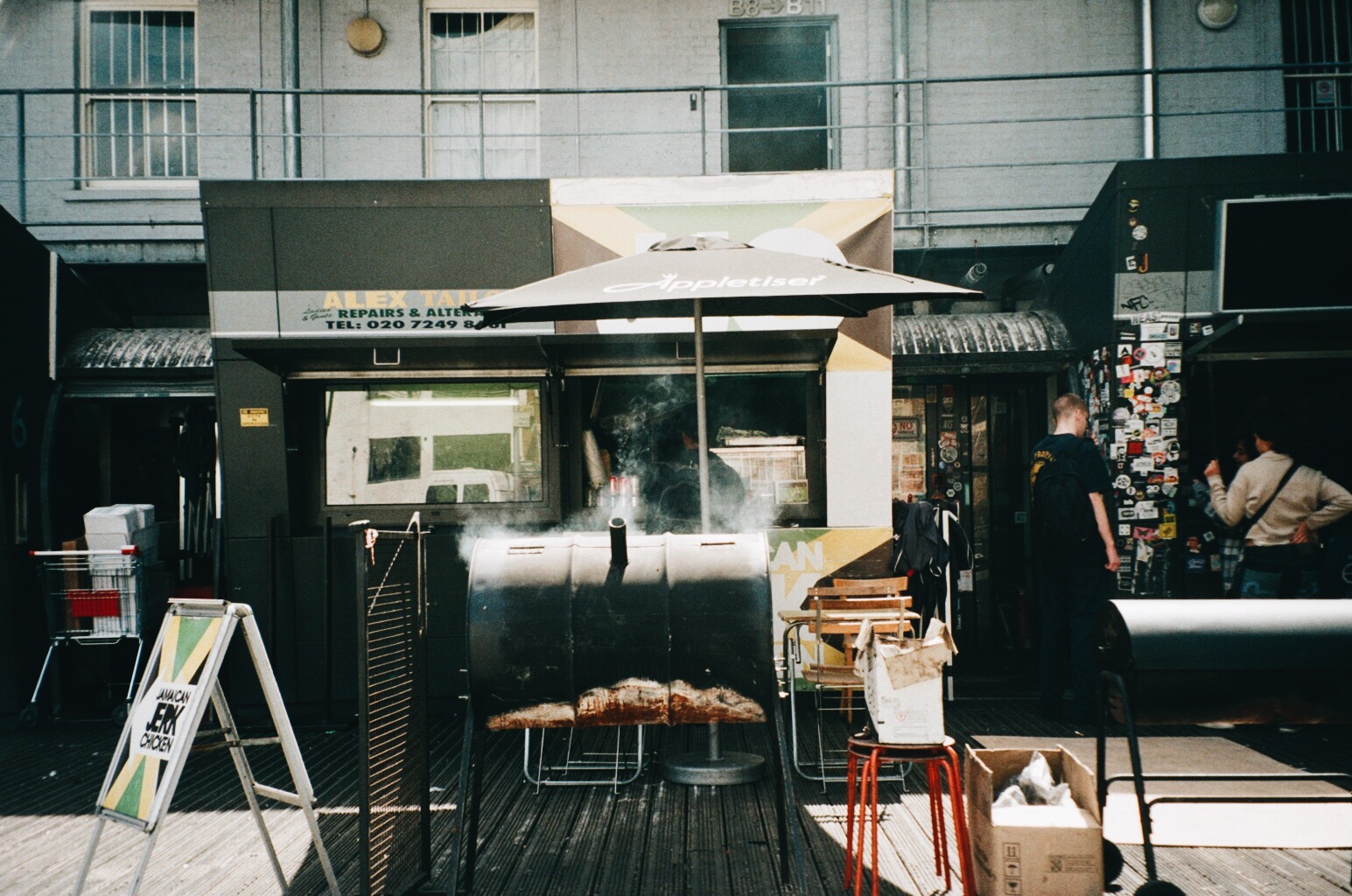 LOVEBOX FILM EXPORT 26.JPG