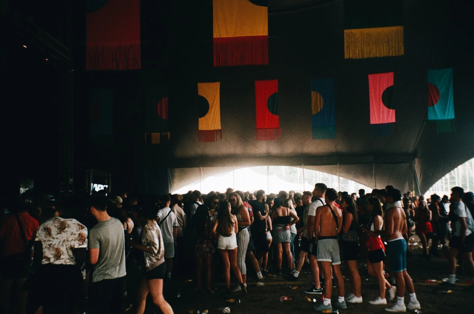 LOVEBOX FILM EXPORT 29.JPG