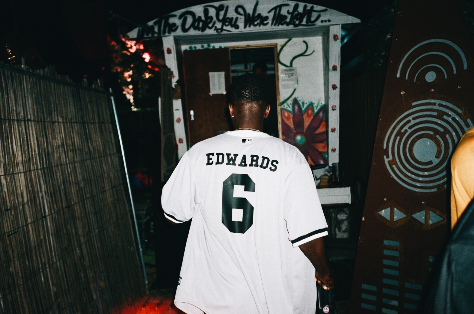 SBTV Summer Cookout - Mabdulle 15.JPG