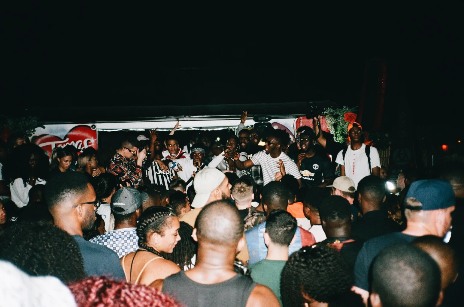 SBTV Summer Cookout - Mabdulle 30.JPG
