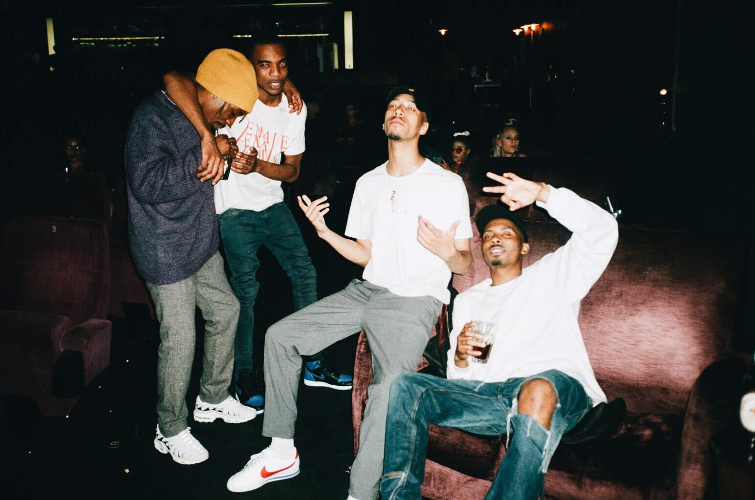 SBTV Summer Cookout - Mabdulle 52.JPG