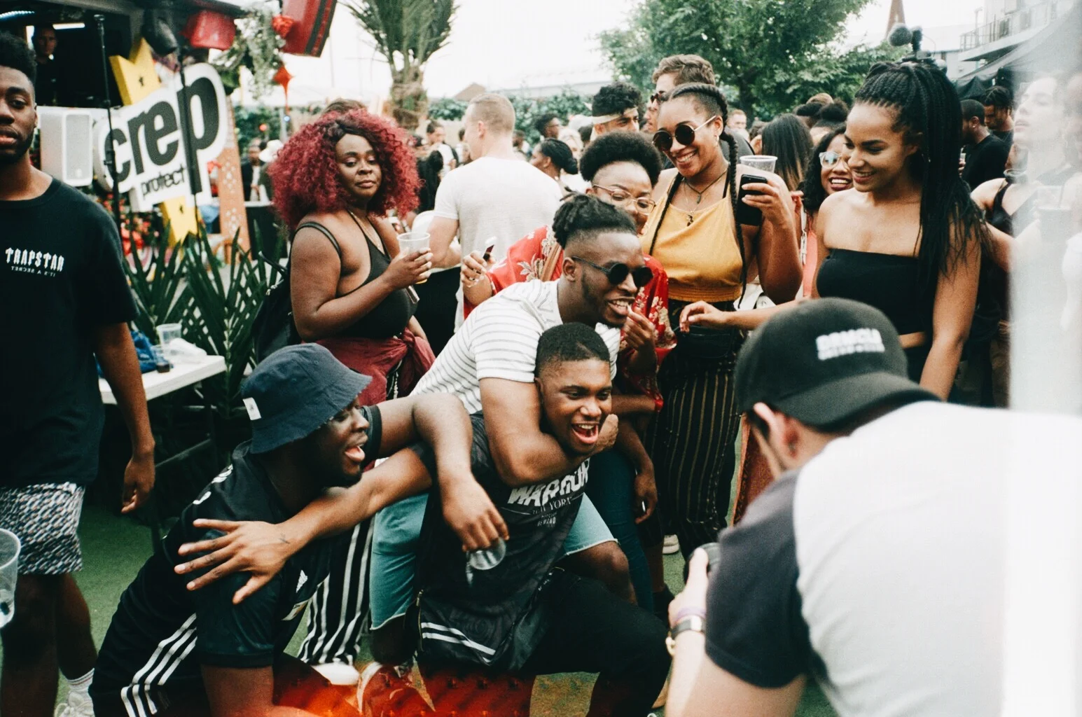 SBTV Summer Cookout - Mabdulle 49.JPG