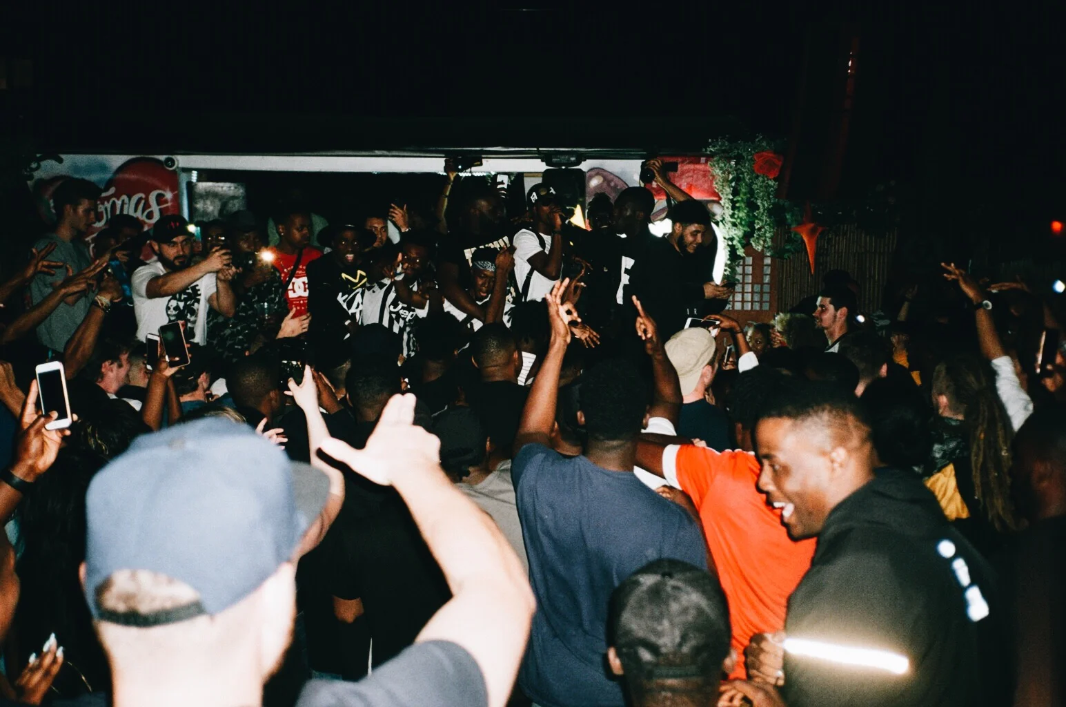 SBTV Summer Cookout - Mabdulle 60.JPG