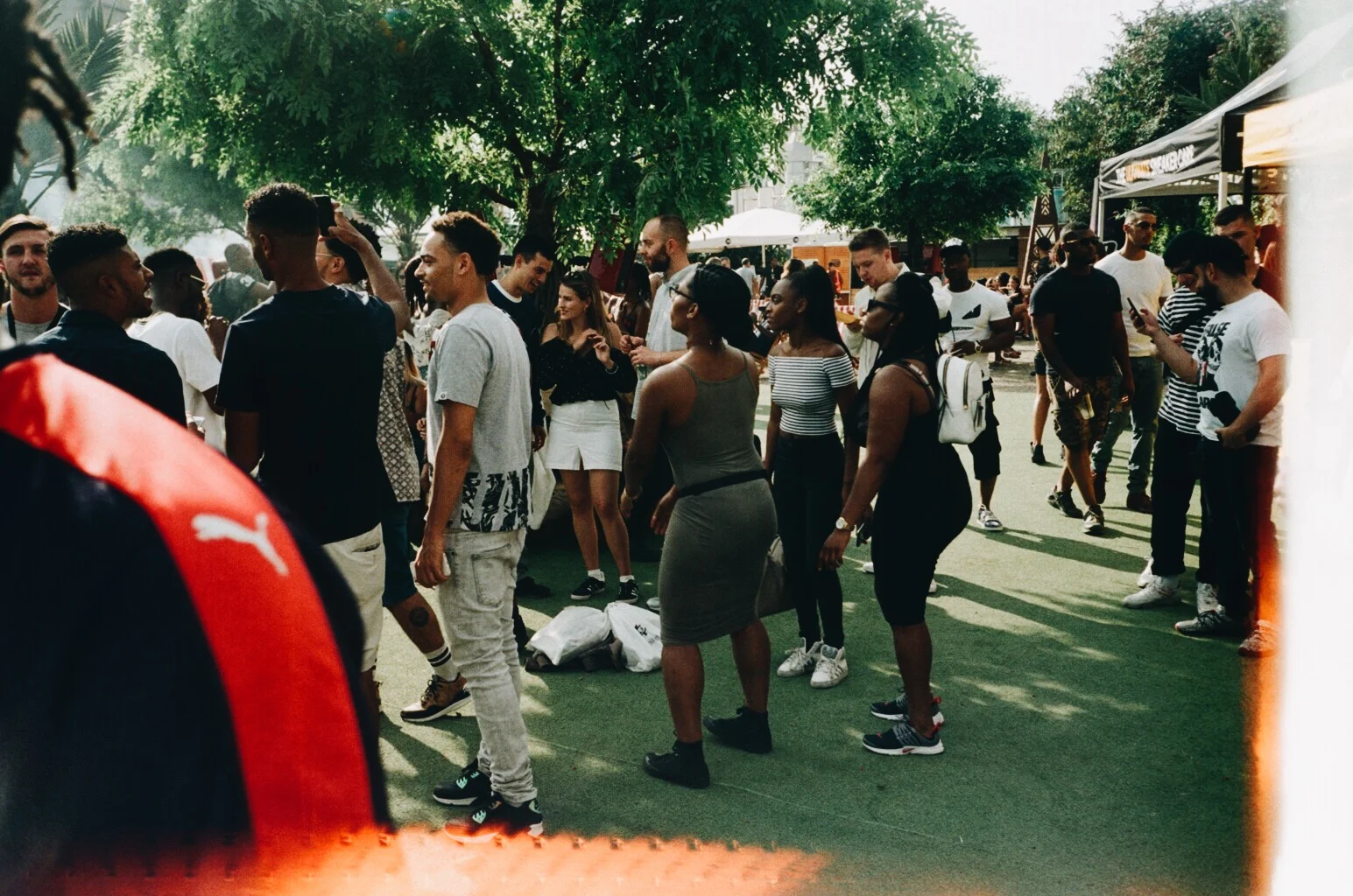 SBTV Summer Cookout - Mabdulle 58.JPG