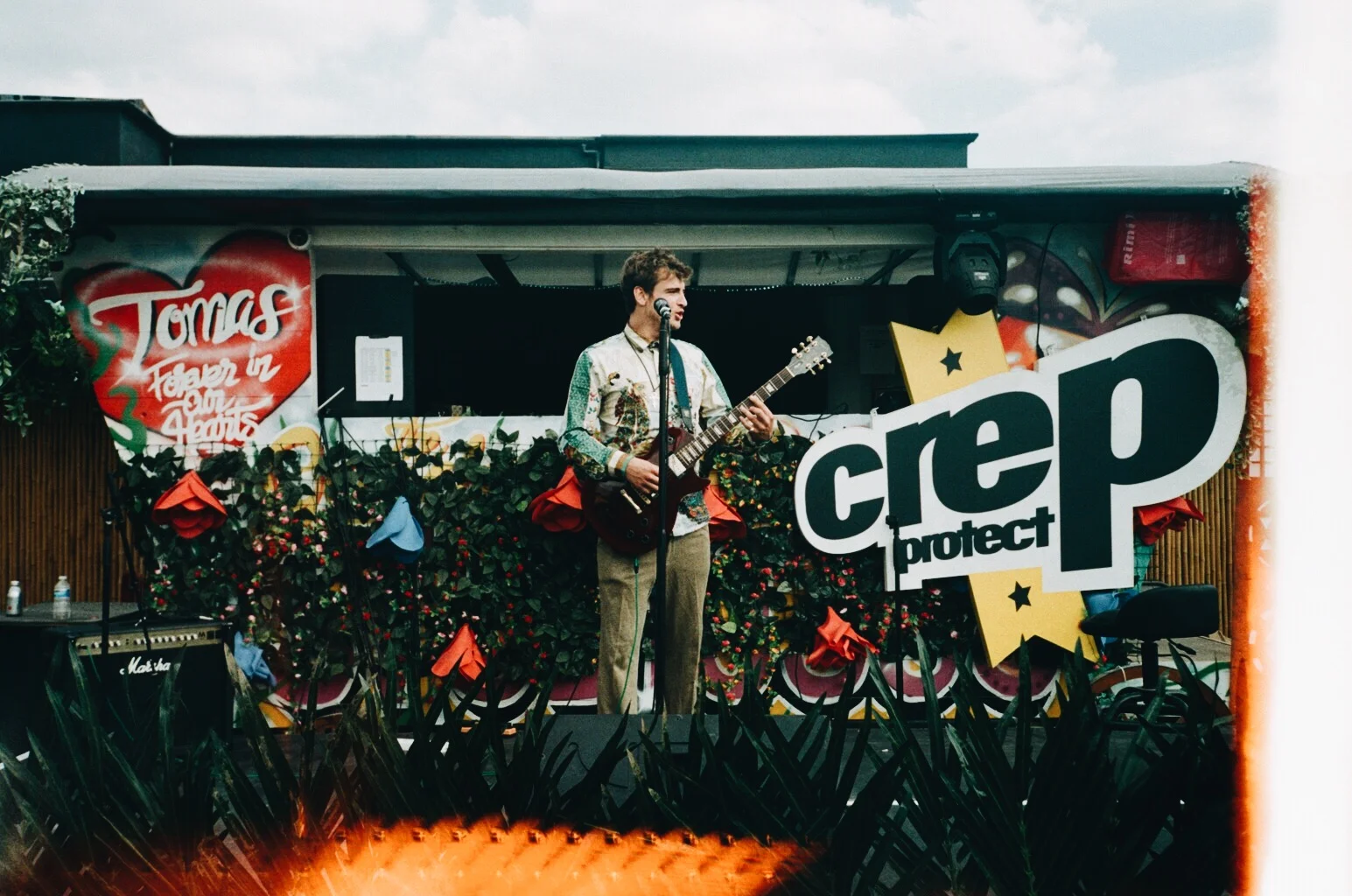 SBTV Summer Cookout - Mabdulle 62.JPG