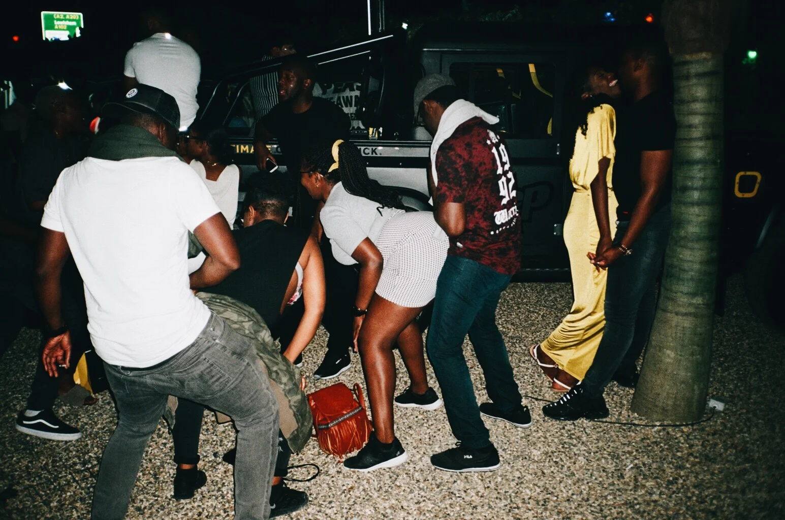 SBTV Summer Cookout - Mabdulle 64.JPG