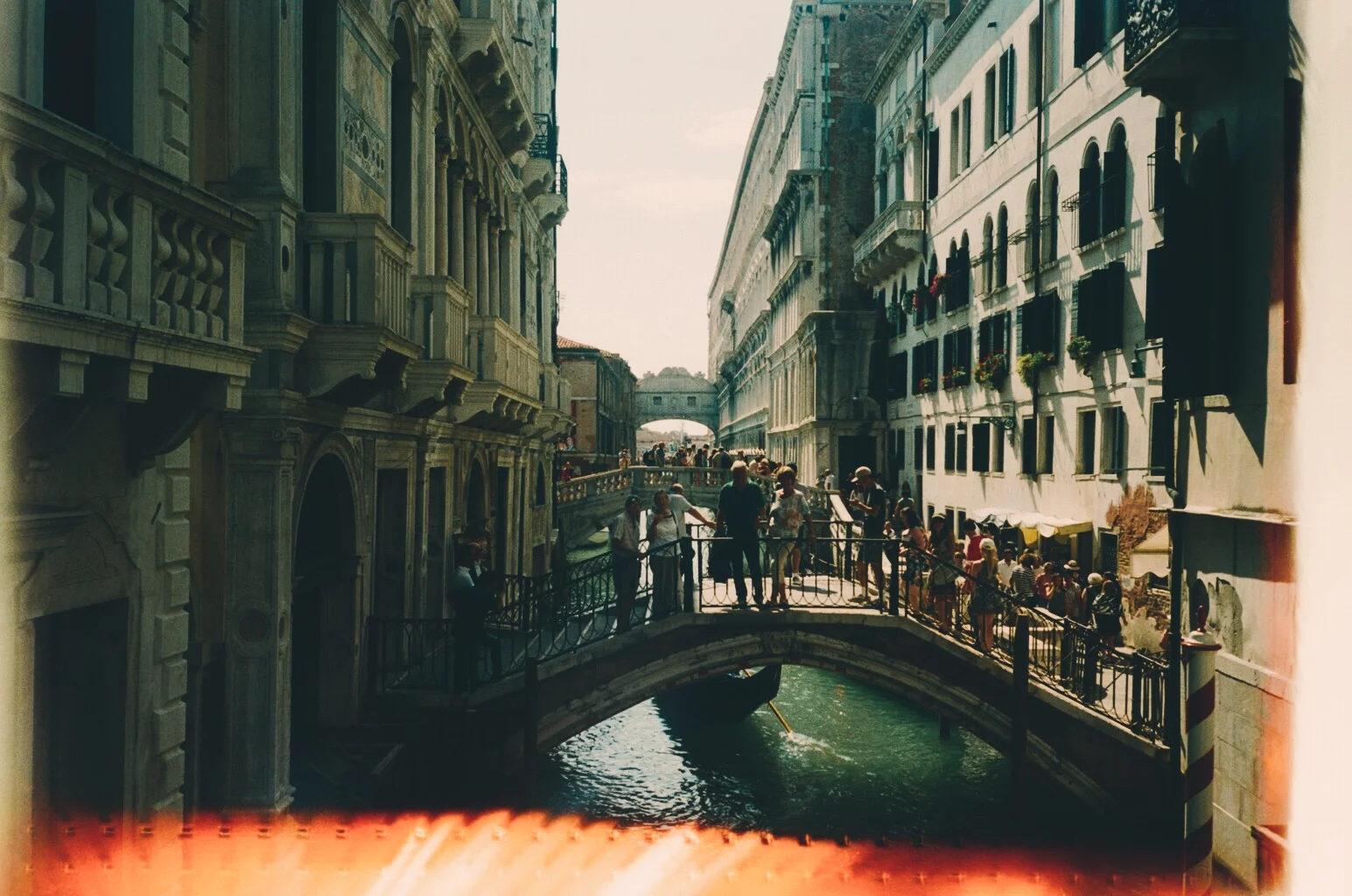 Venice Film Fesitval - Film Camera - Mabdulle13.JPG