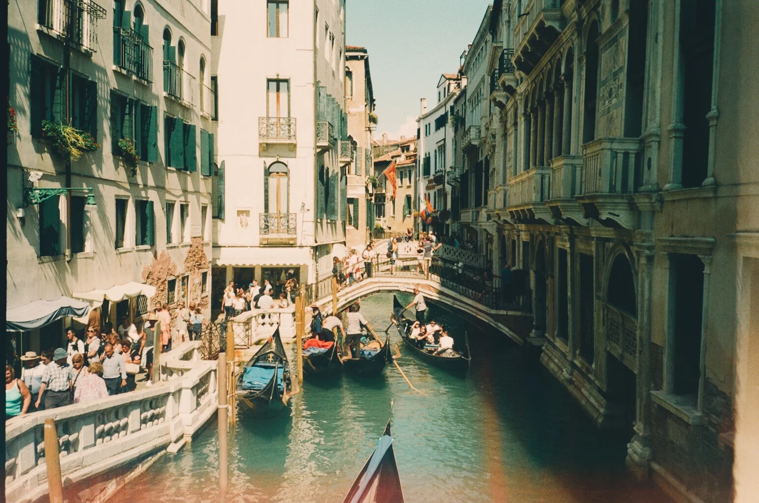 Venice Film Fesitval - Film Camera - Mabdulle32.JPG