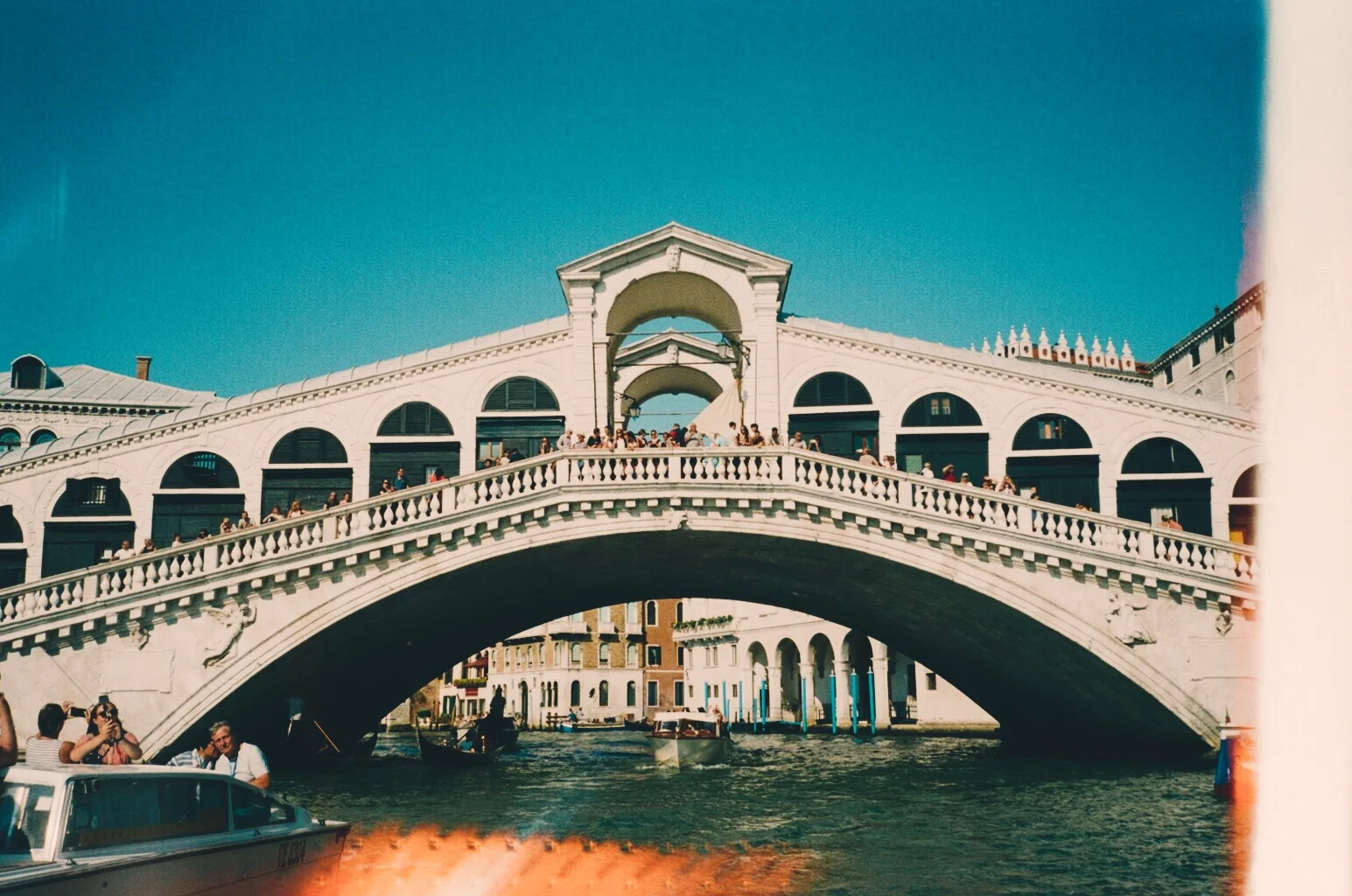 Venice Film Fesitval - Film Camera - Mabdulle50.JPG