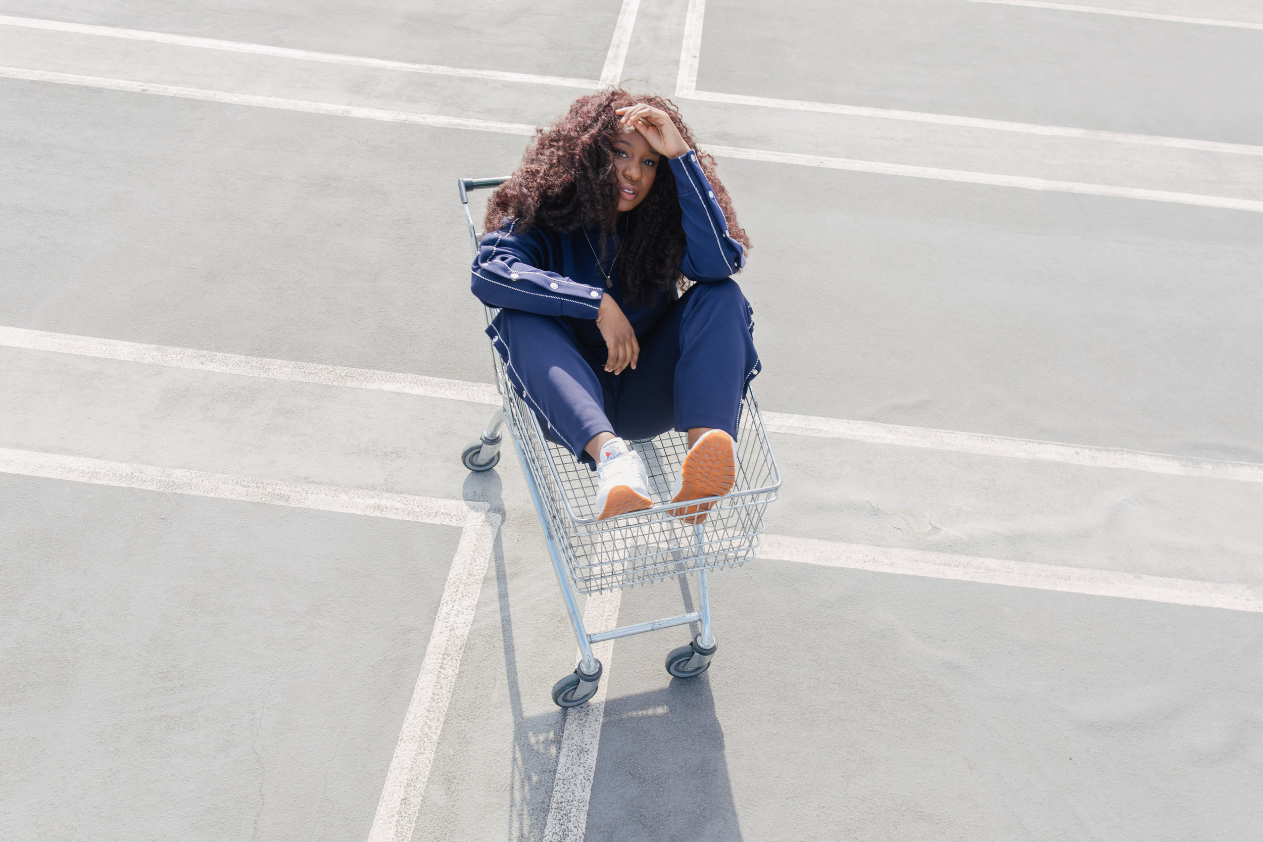 Hypebeast Reebok NAO-24.jpg