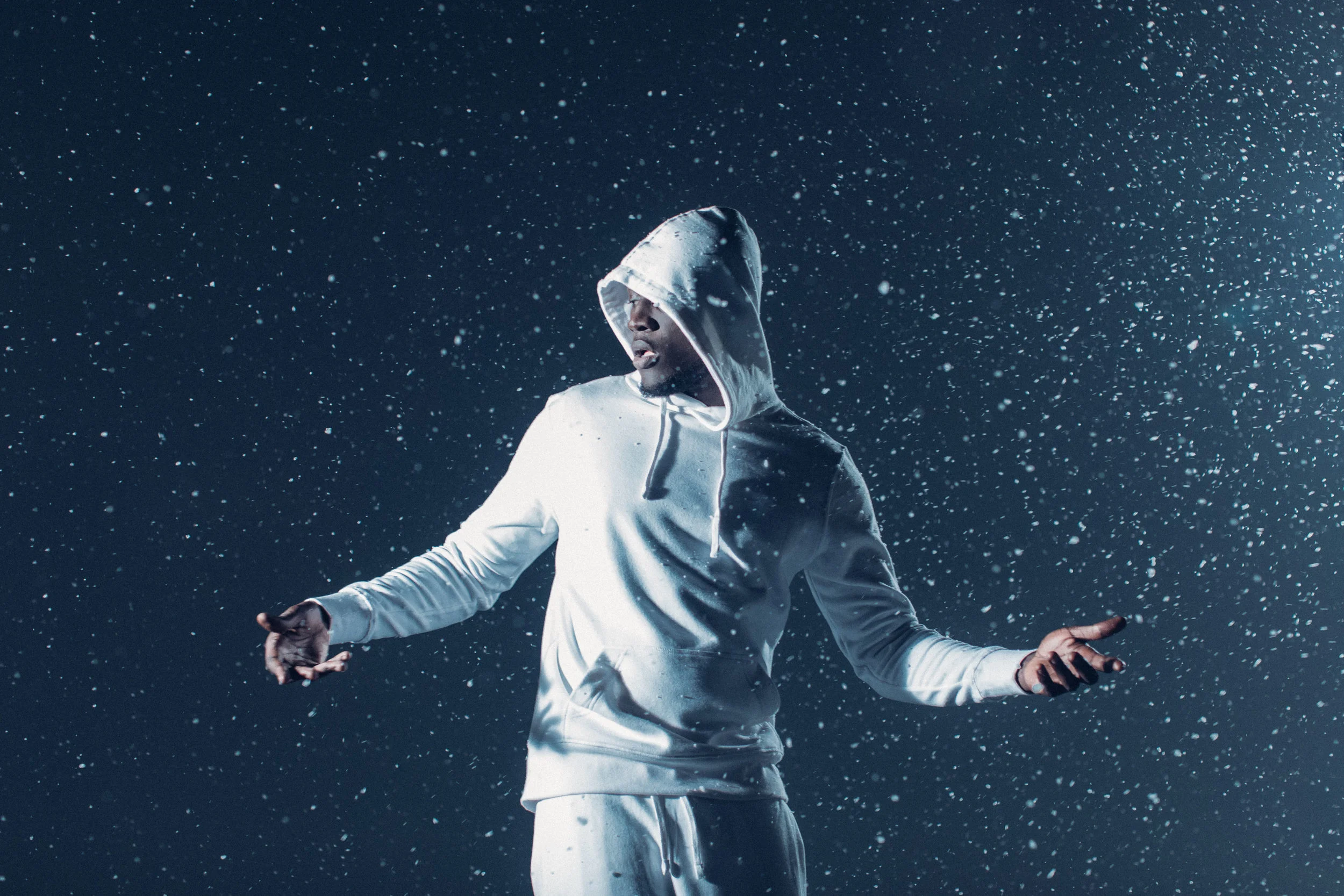 Stormzy - Cold M-V BTS-33.jpg