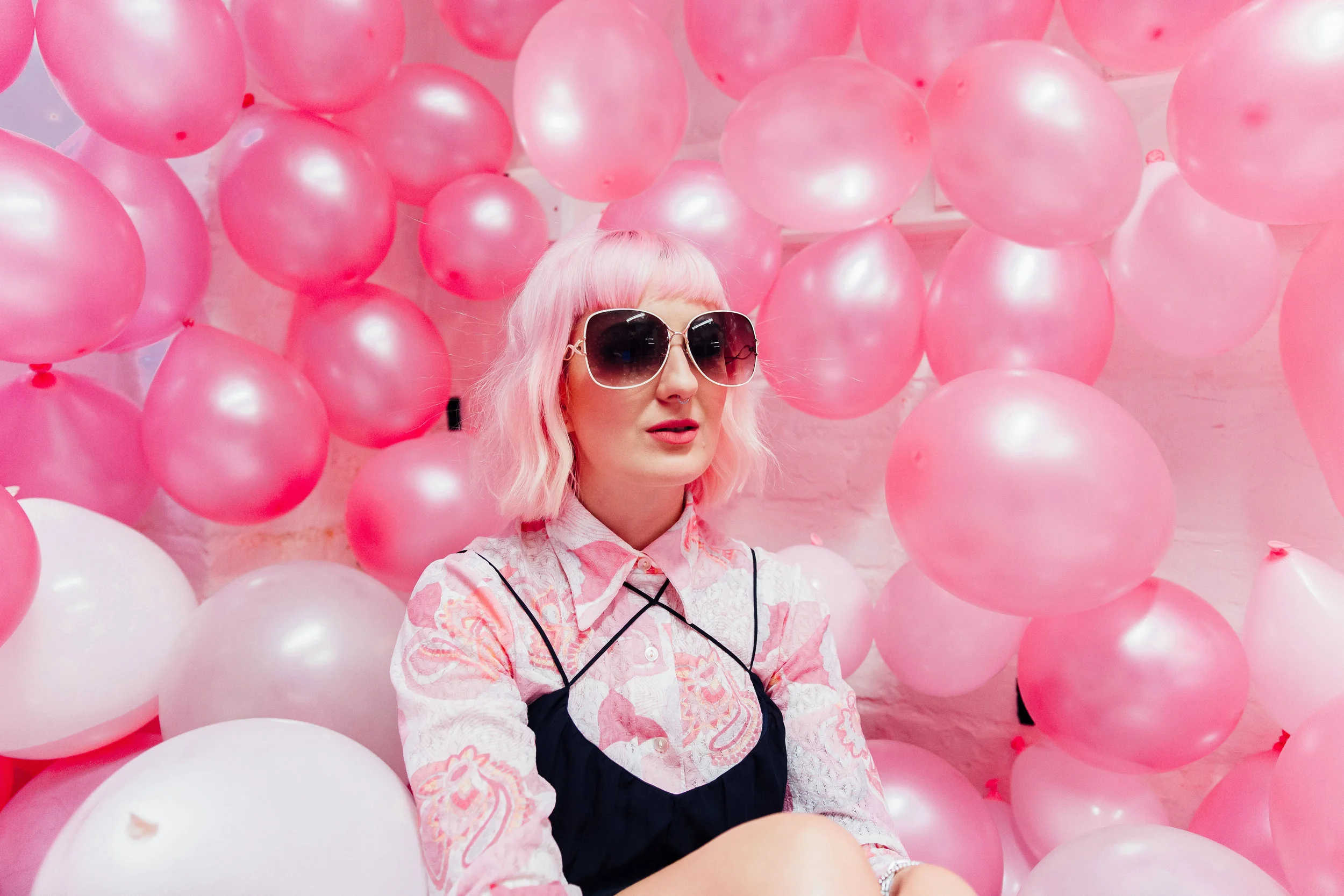 Pink-1.jpg